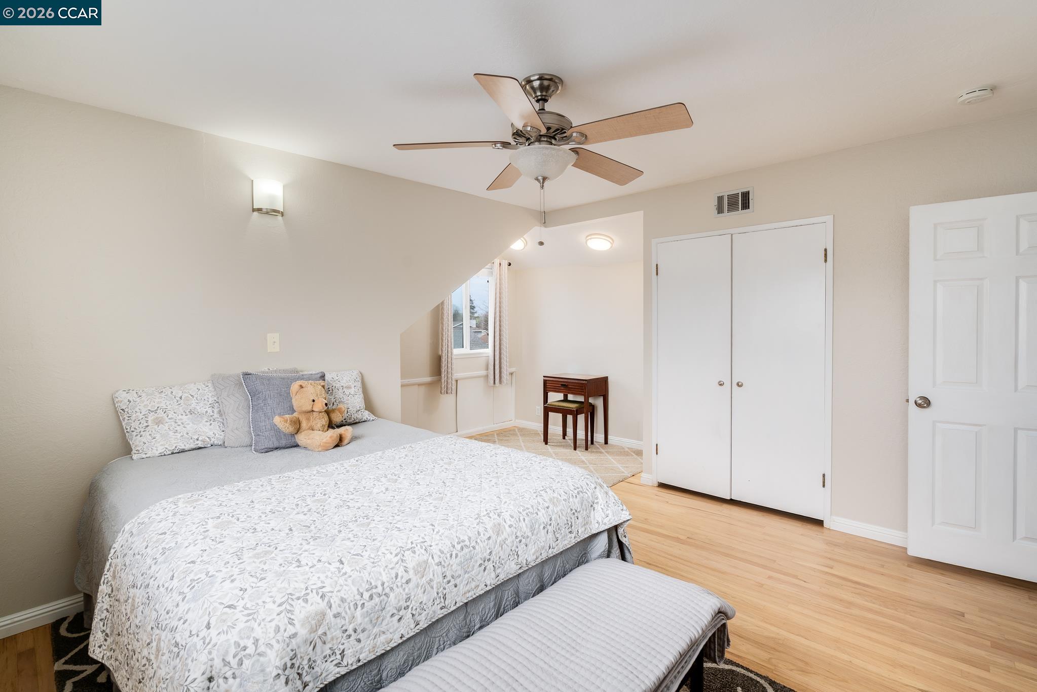 Detail Gallery Image 22 of 33 For 182 Madelia Pl, San Ramon,  CA 94583 - 4 Beds | 2 Baths