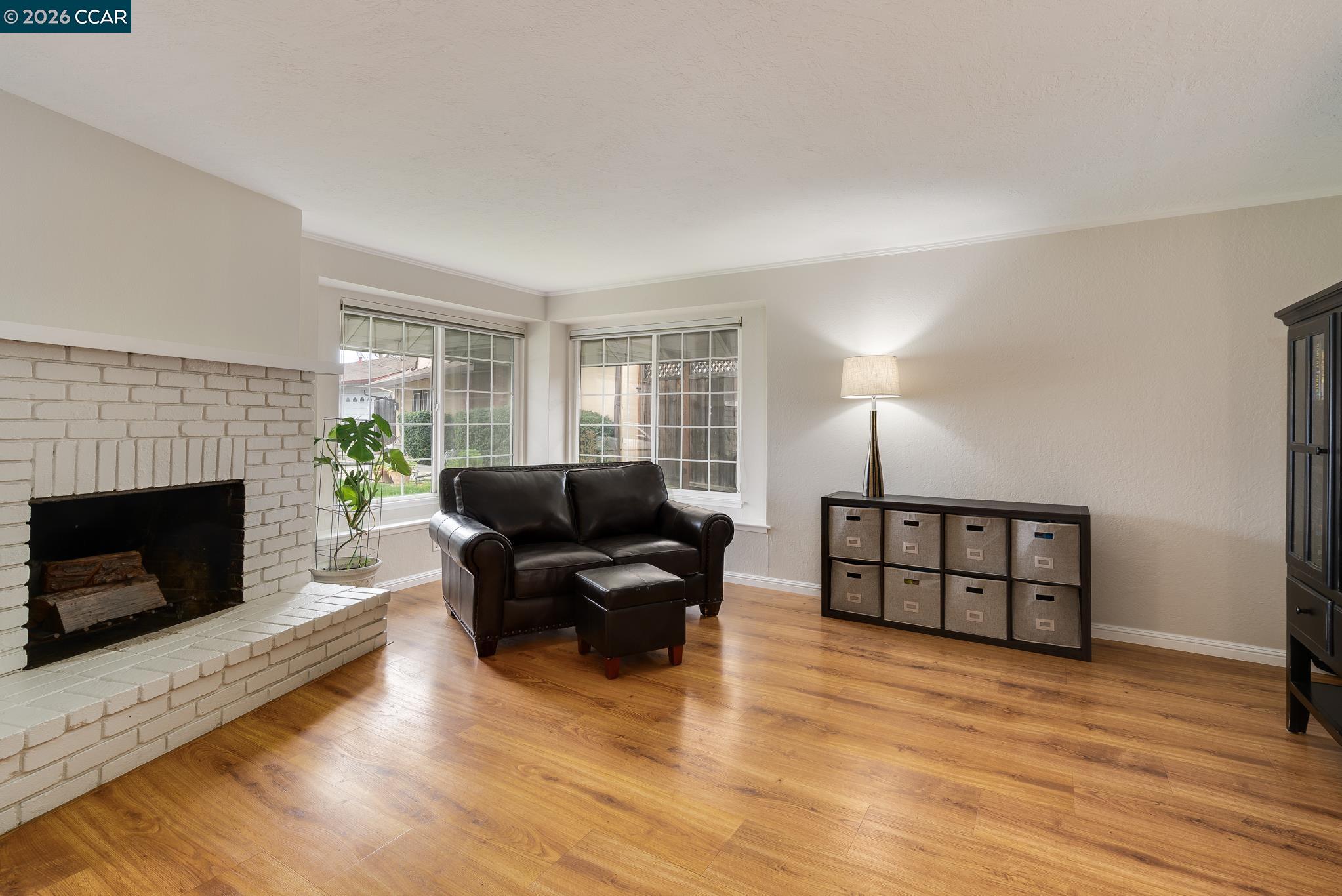 Detail Gallery Image 4 of 33 For 182 Madelia Pl, San Ramon,  CA 94583 - 4 Beds | 2 Baths