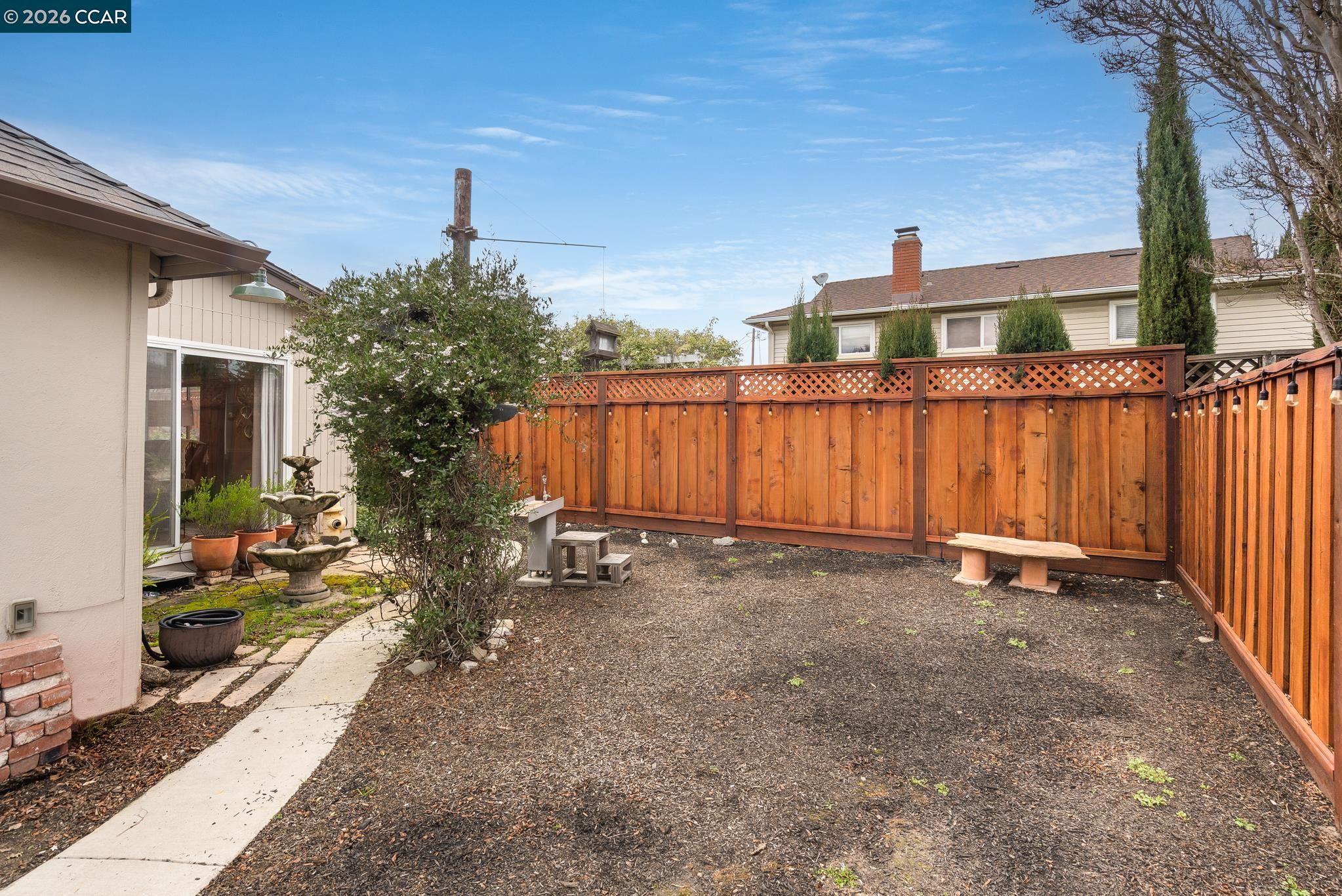 Detail Gallery Image 31 of 33 For 182 Madelia Pl, San Ramon,  CA 94583 - 4 Beds | 2 Baths