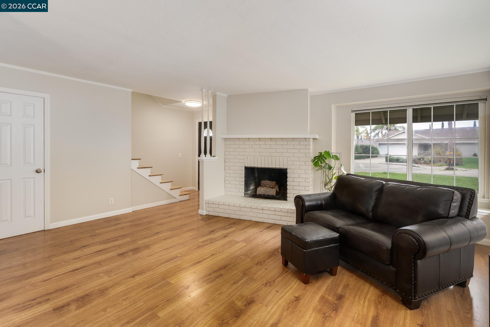 Detail Gallery Image 5 of 33 For 182 Madelia Pl, San Ramon,  CA 94583 - 4 Beds | 2 Baths