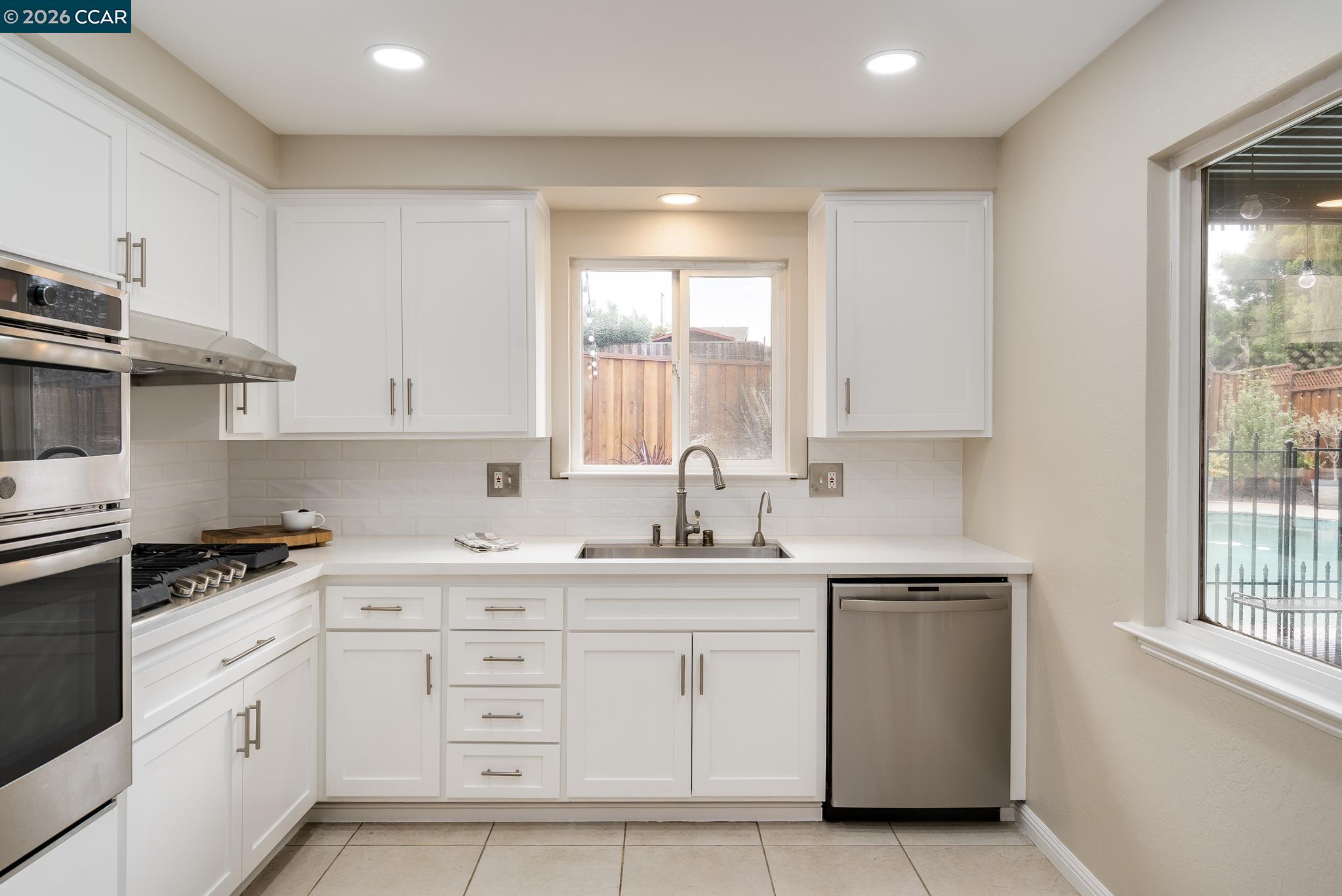 Detail Gallery Image 8 of 33 For 182 Madelia Pl, San Ramon,  CA 94583 - 4 Beds | 2 Baths