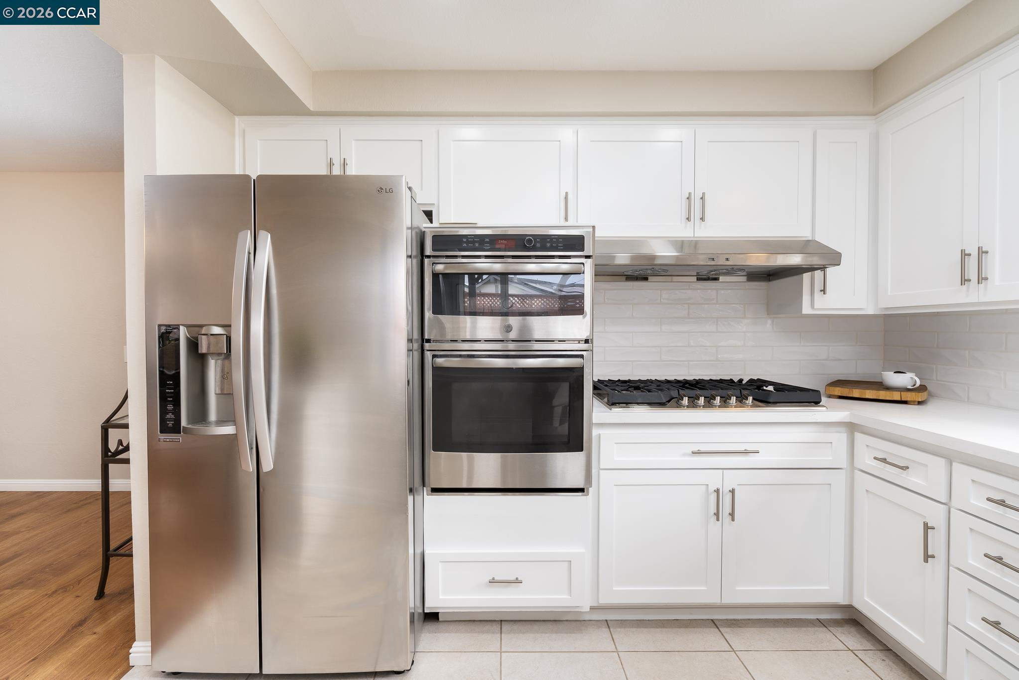 Detail Gallery Image 9 of 33 For 182 Madelia Pl, San Ramon,  CA 94583 - 4 Beds | 2 Baths