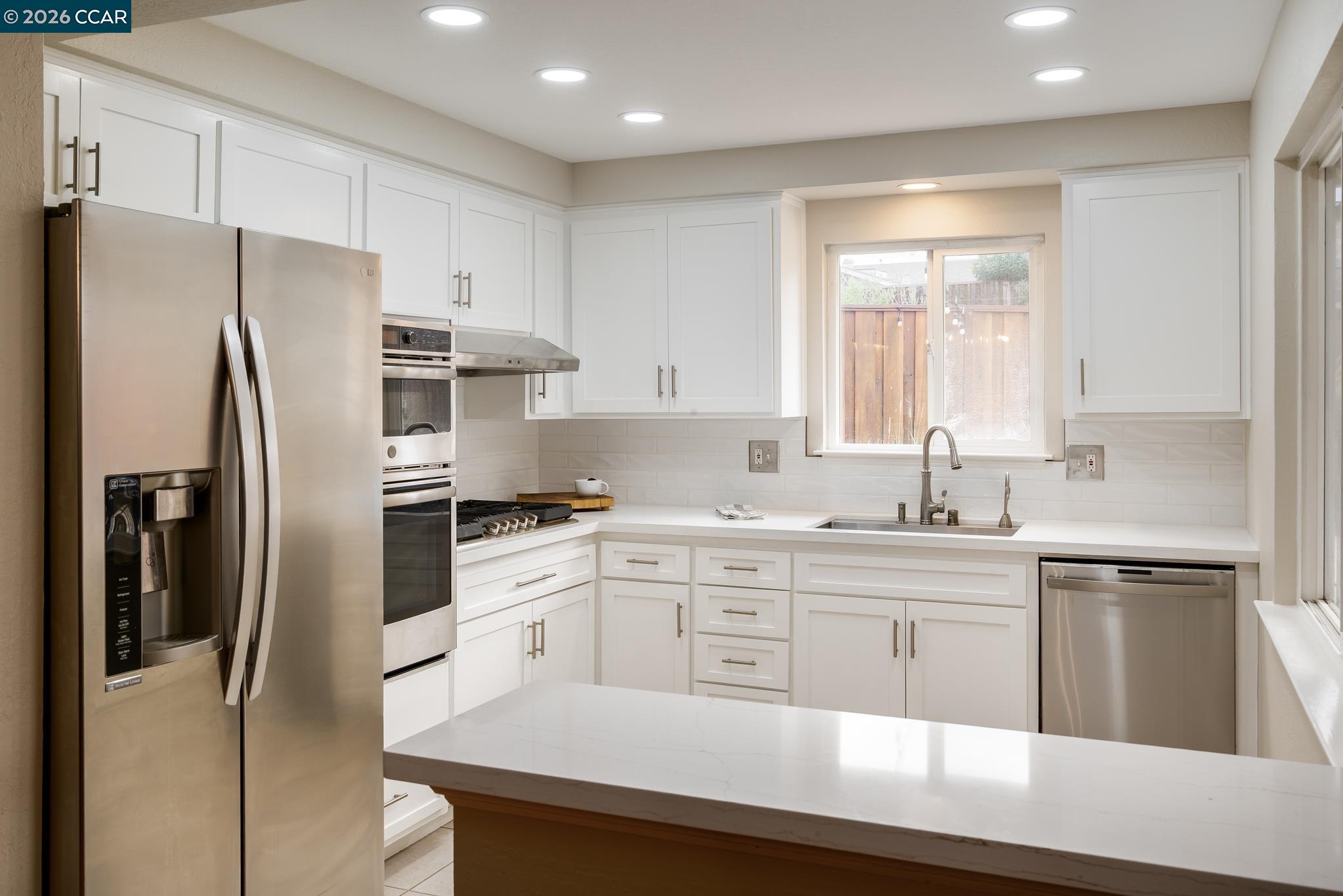 Detail Gallery Image 10 of 33 For 182 Madelia Pl, San Ramon,  CA 94583 - 4 Beds | 2 Baths