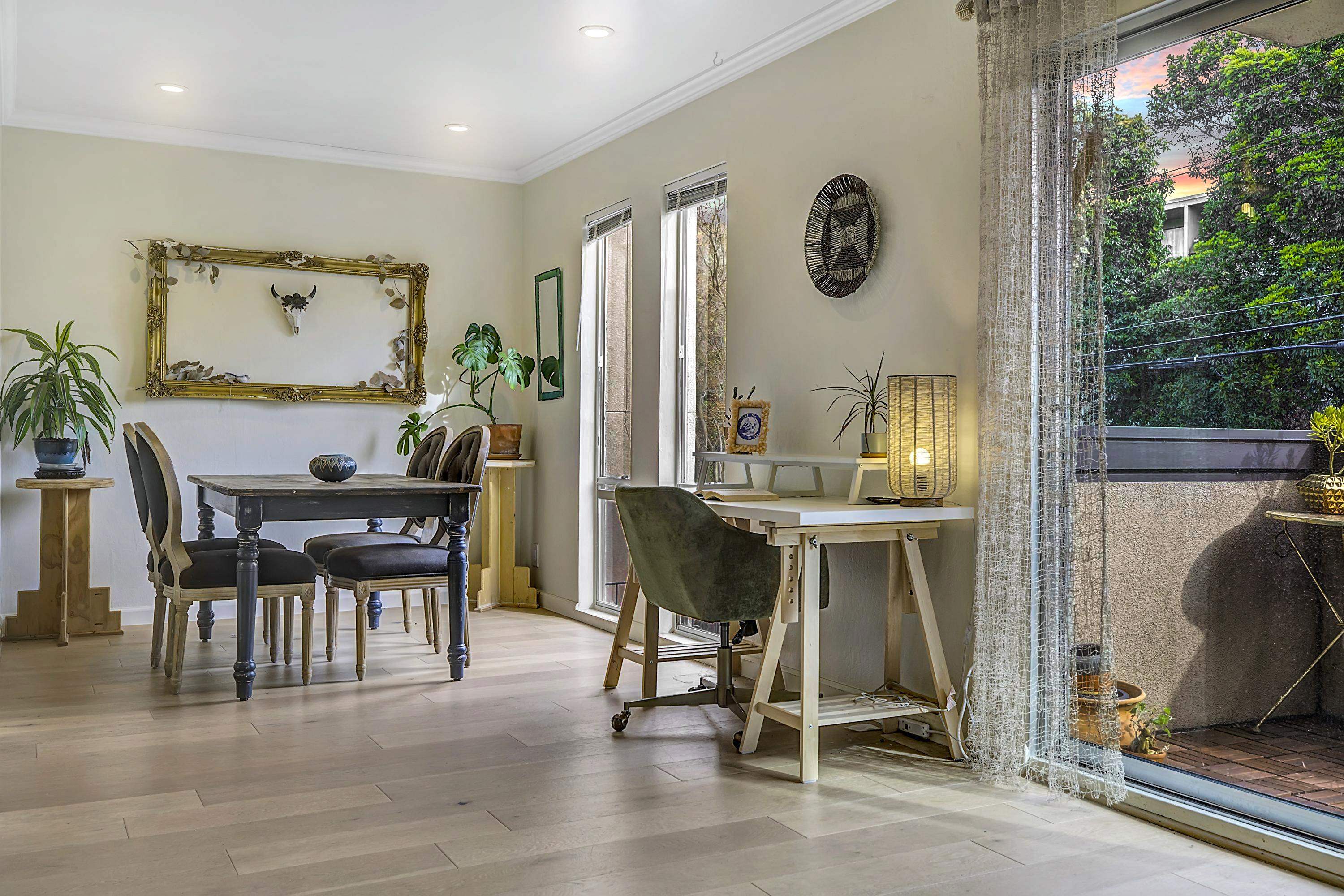 407 Orange St UNIT 410, Oakland, CA, 94610