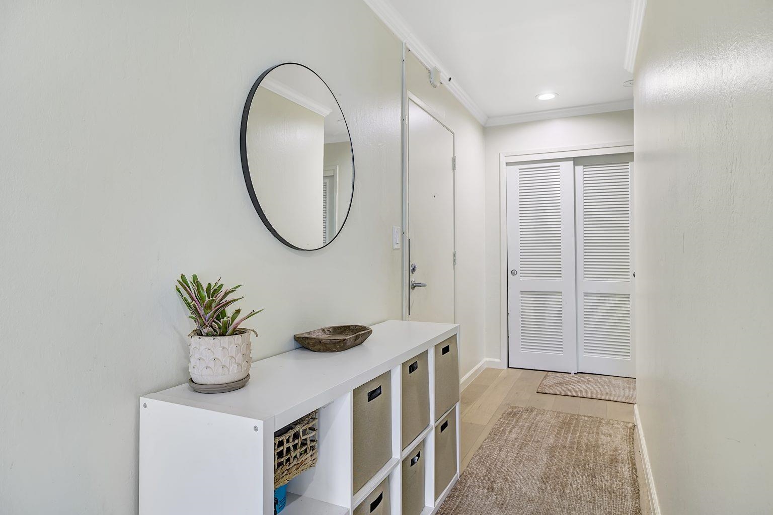 407 Orange St UNIT 410, Oakland, CA, 94610