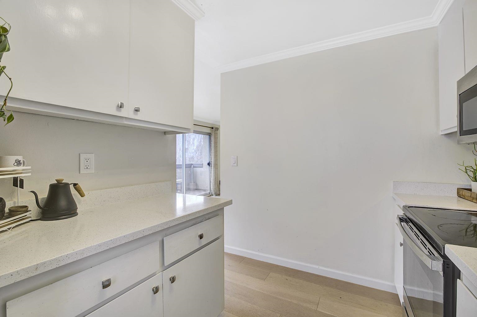 407 Orange St UNIT 410, Oakland, CA, 94610