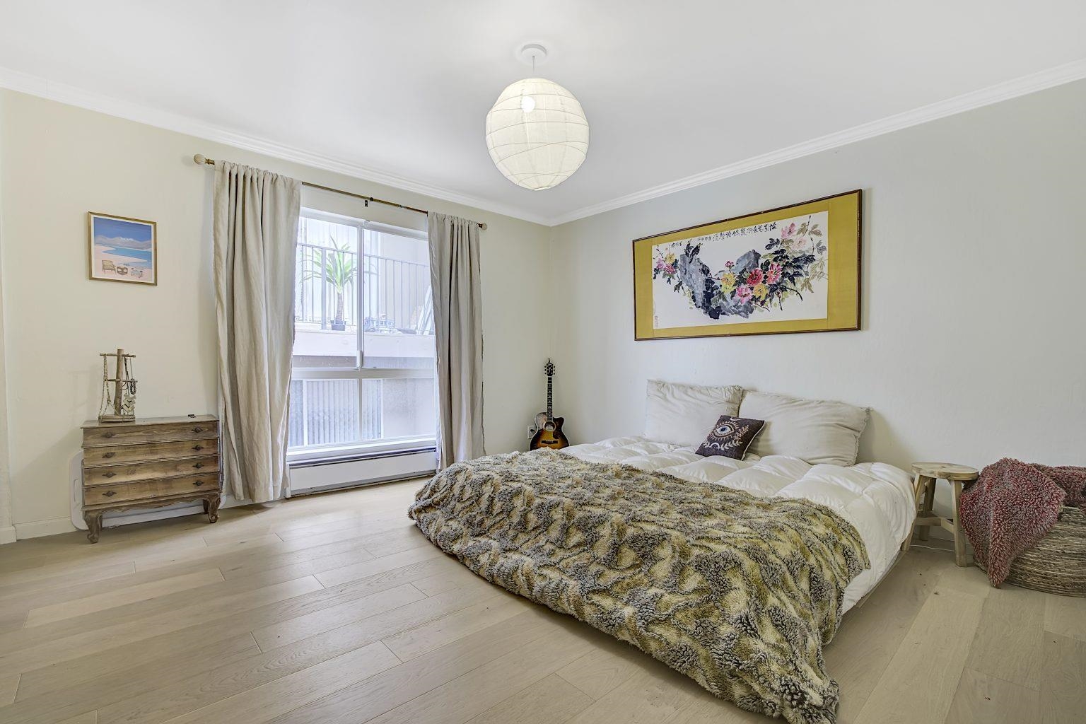 407 Orange St UNIT 410, Oakland, CA, 94610