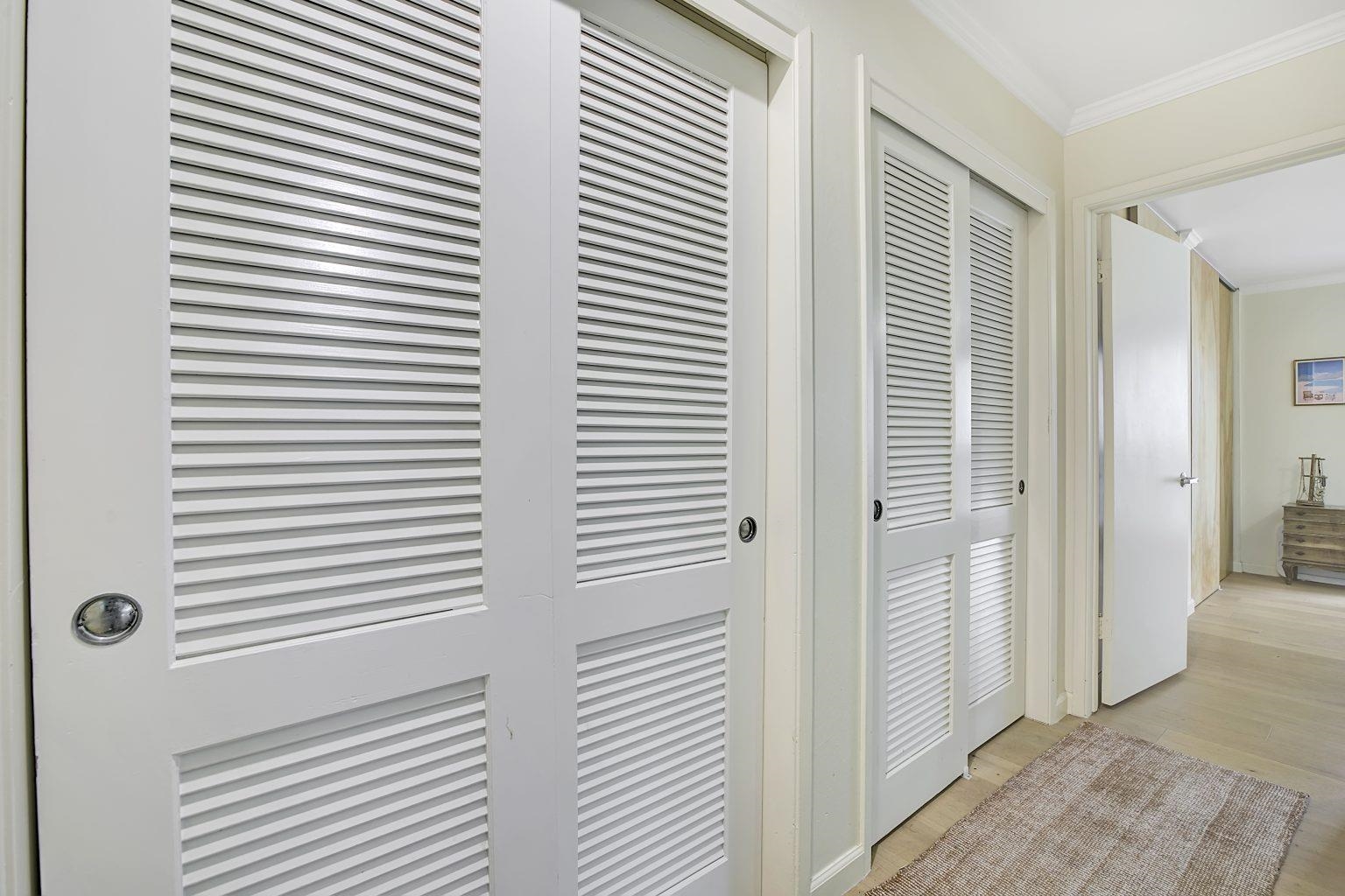 407 Orange St UNIT 410, Oakland, CA, 94610