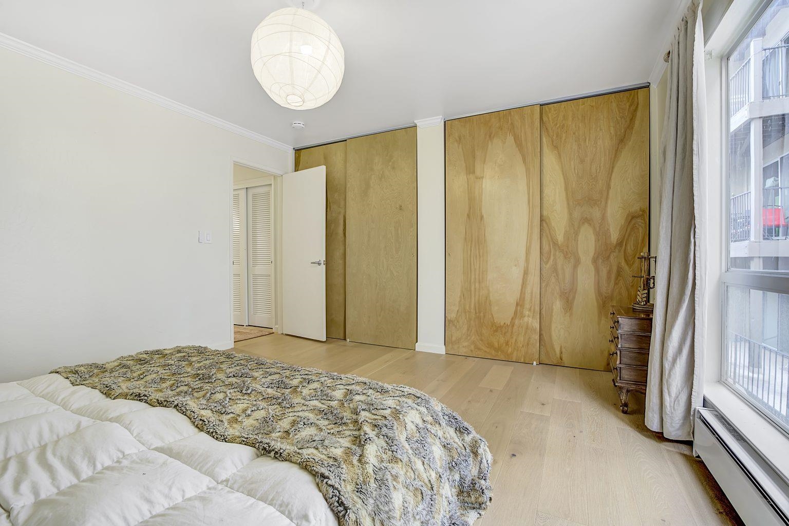 407 Orange St UNIT 410, Oakland, CA, 94610