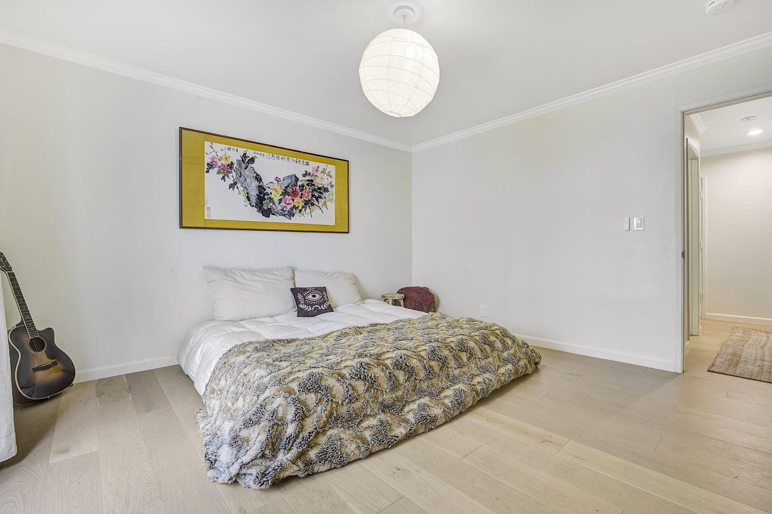 407 Orange St UNIT 410, Oakland, CA, 94610