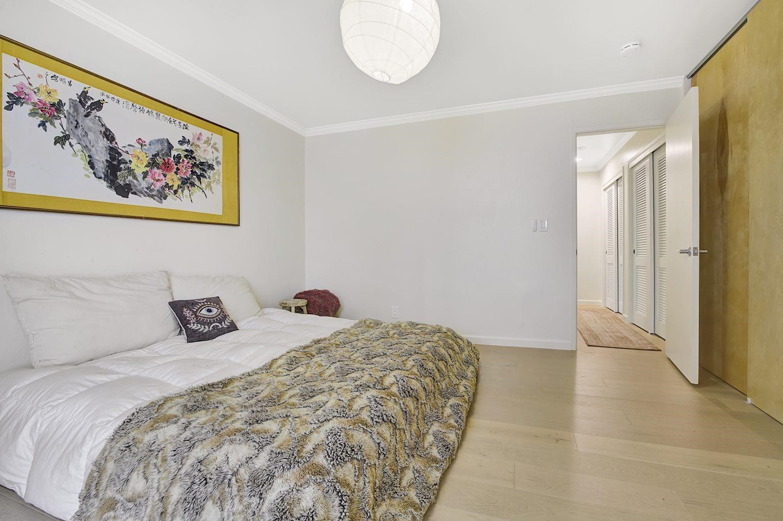 407 Orange St UNIT 410, Oakland, CA, 94610