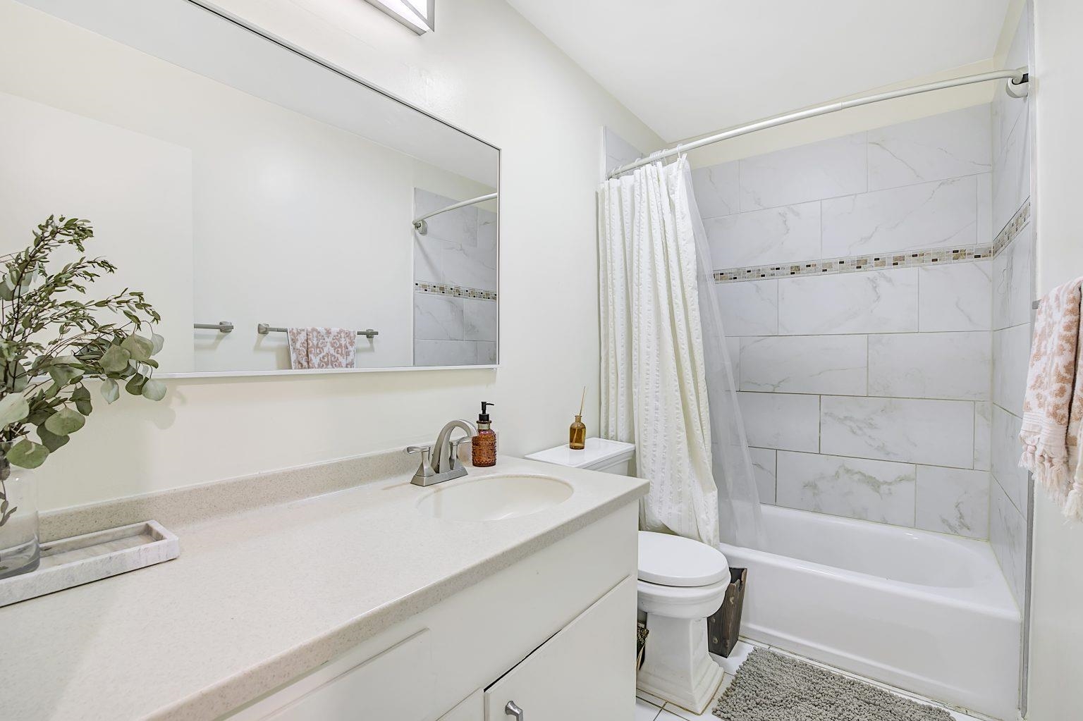 407 Orange St UNIT 410, Oakland, CA, 94610