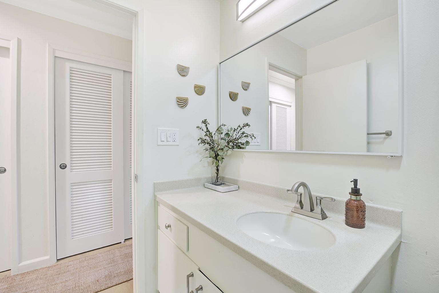 407 Orange St UNIT 410, Oakland, CA, 94610