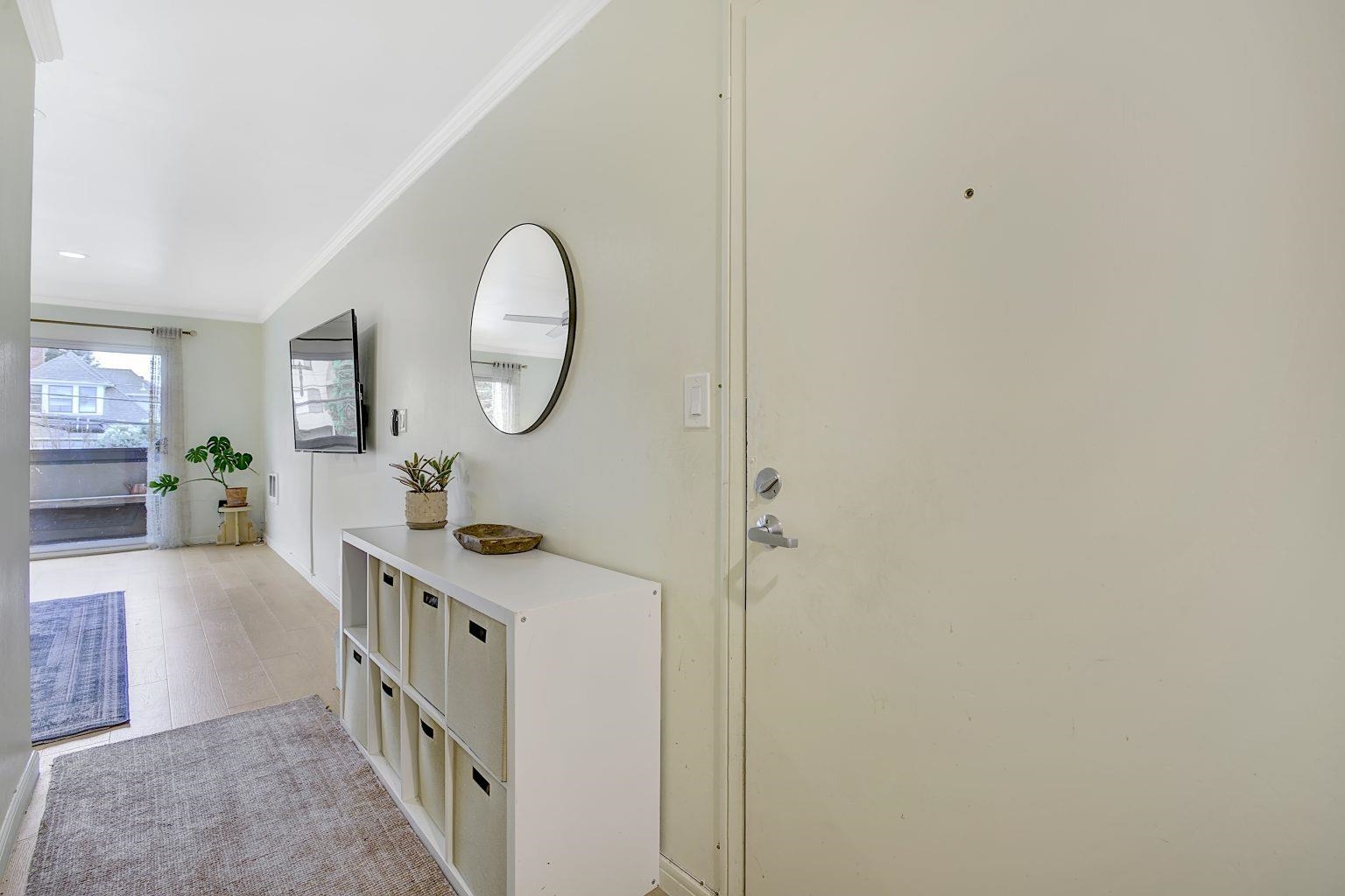 407 Orange St UNIT 410, Oakland, CA, 94610