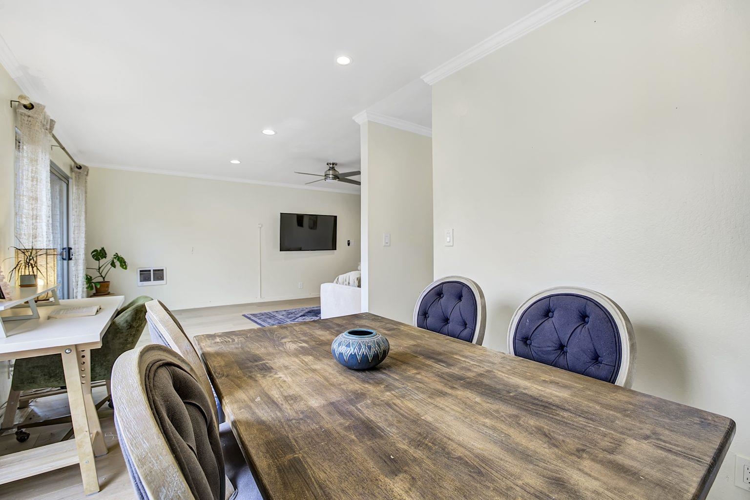 407 Orange St UNIT 410, Oakland, CA, 94610