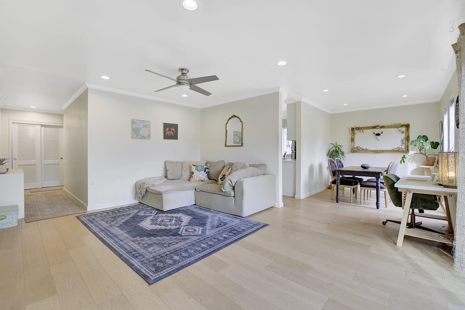 407 Orange St UNIT 410, Oakland, CA, 94610