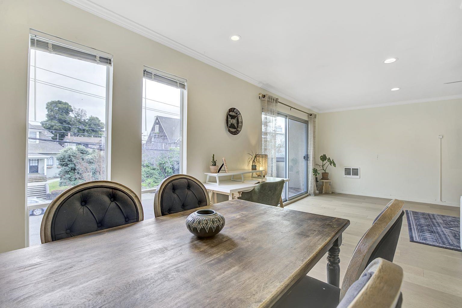 407 Orange St UNIT 410, Oakland, CA, 94610