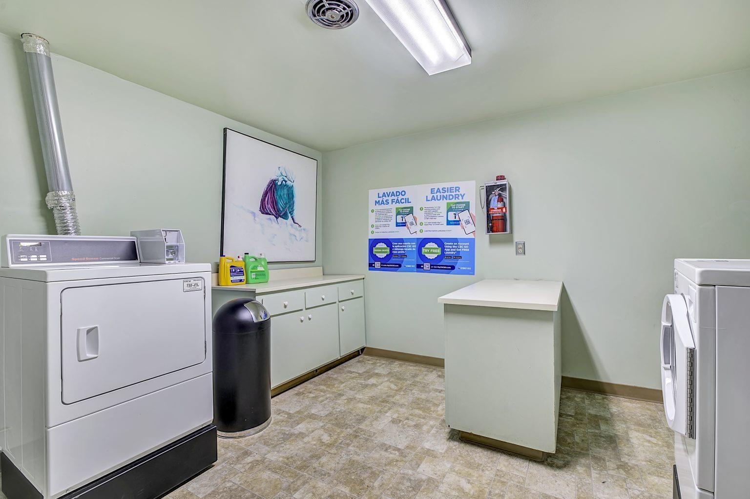 407 Orange St UNIT 410, Oakland, CA, 94610