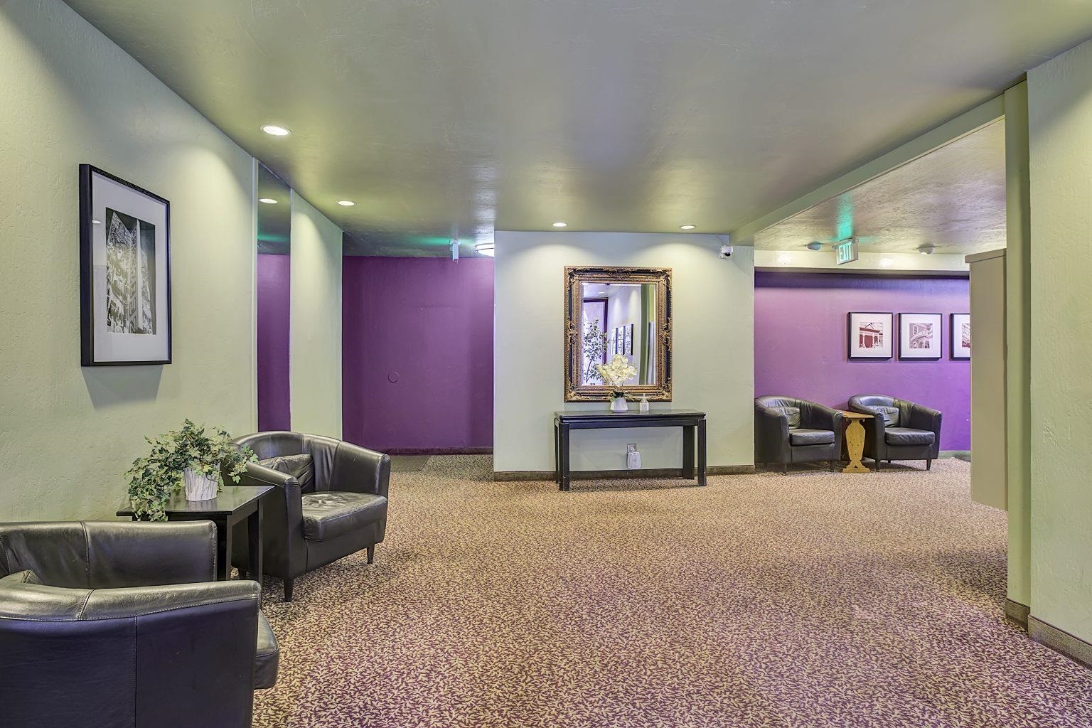 407 Orange St UNIT 410, Oakland, CA, 94610