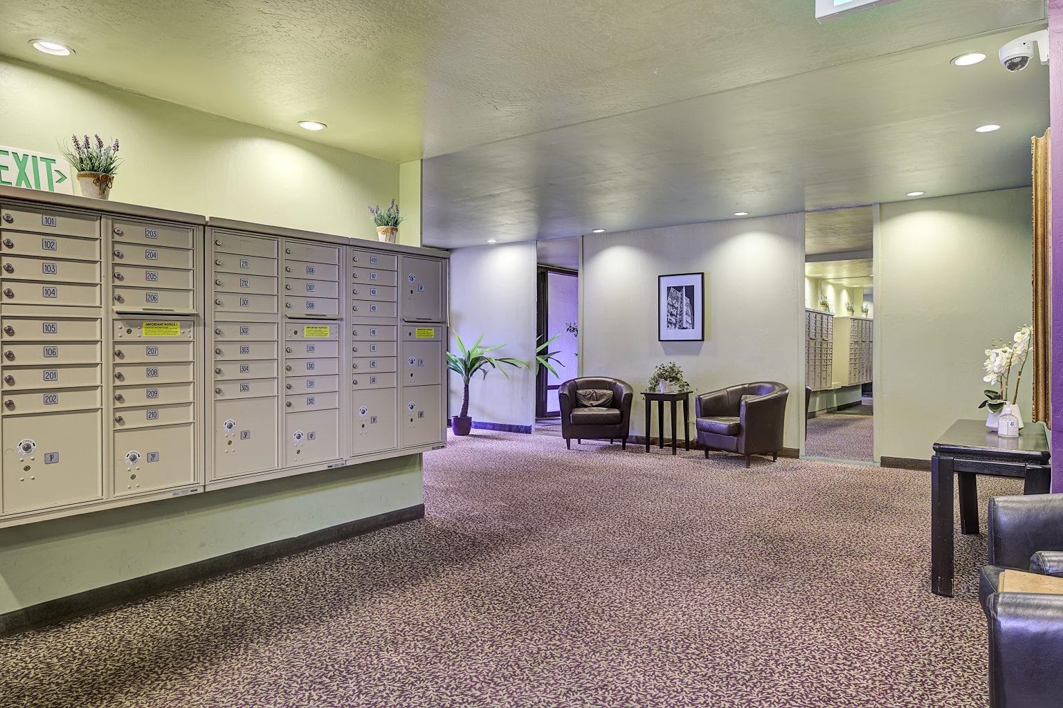 407 Orange St UNIT 410, Oakland, CA, 94610