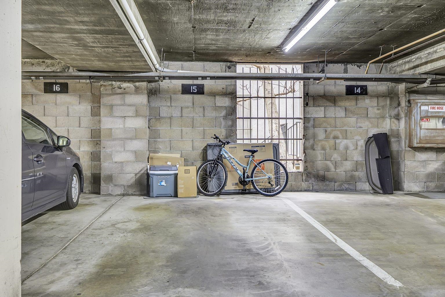 407 Orange St UNIT 410, Oakland, CA, 94610