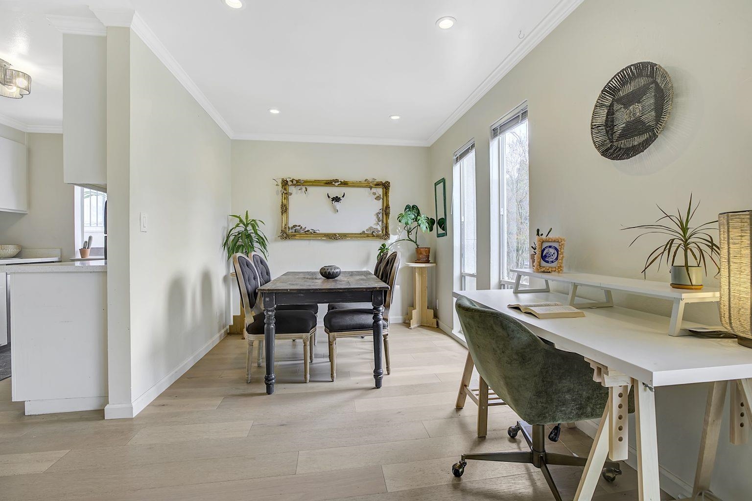 407 Orange St UNIT 410, Oakland, CA, 94610