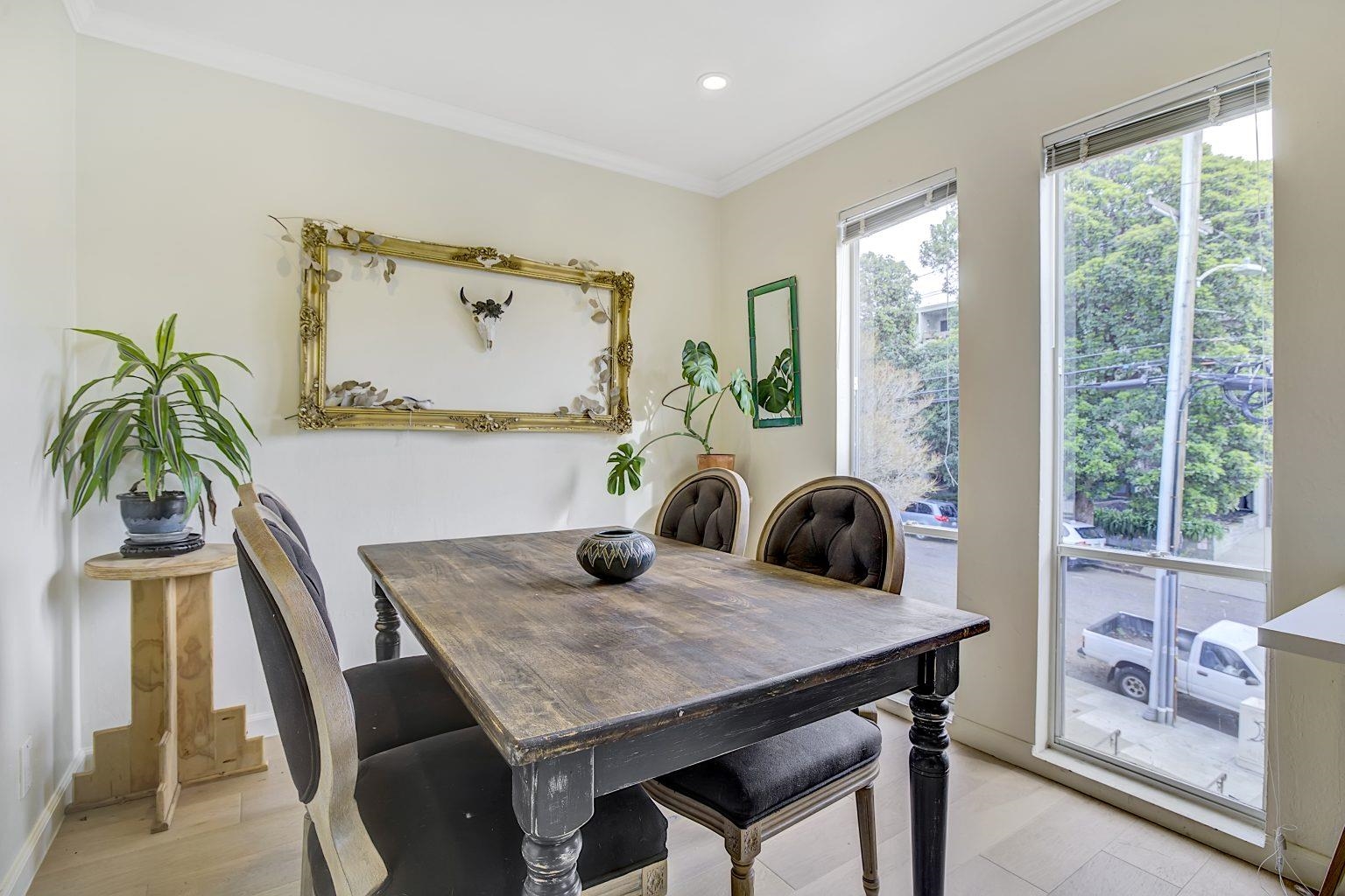 407 Orange St UNIT 410, Oakland, CA, 94610