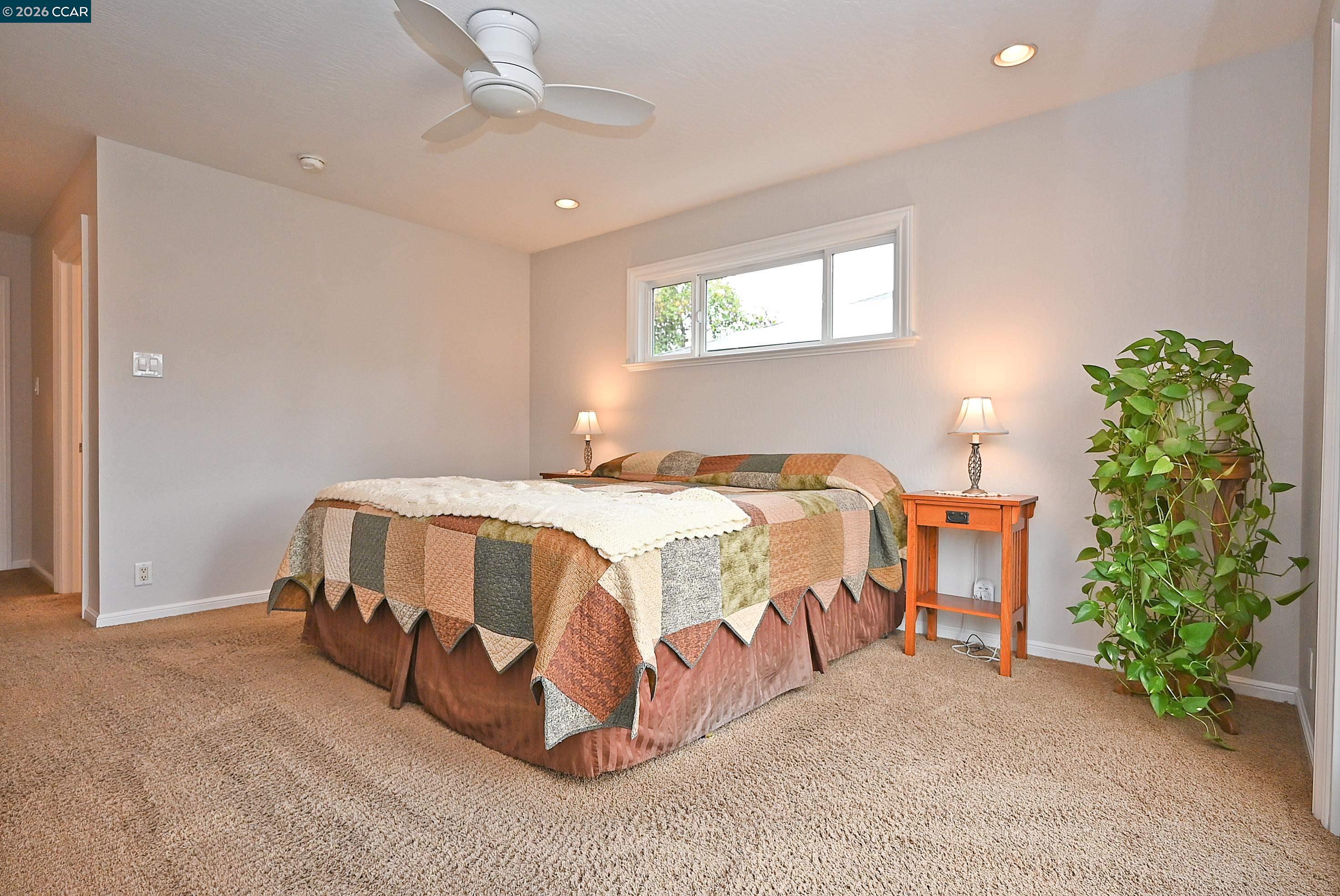 Detail Gallery Image 23 of 38 For 1013 Pleasant Valley Dr, Pleasant Hill,  CA 94523 - 3 Beds | 2 Baths