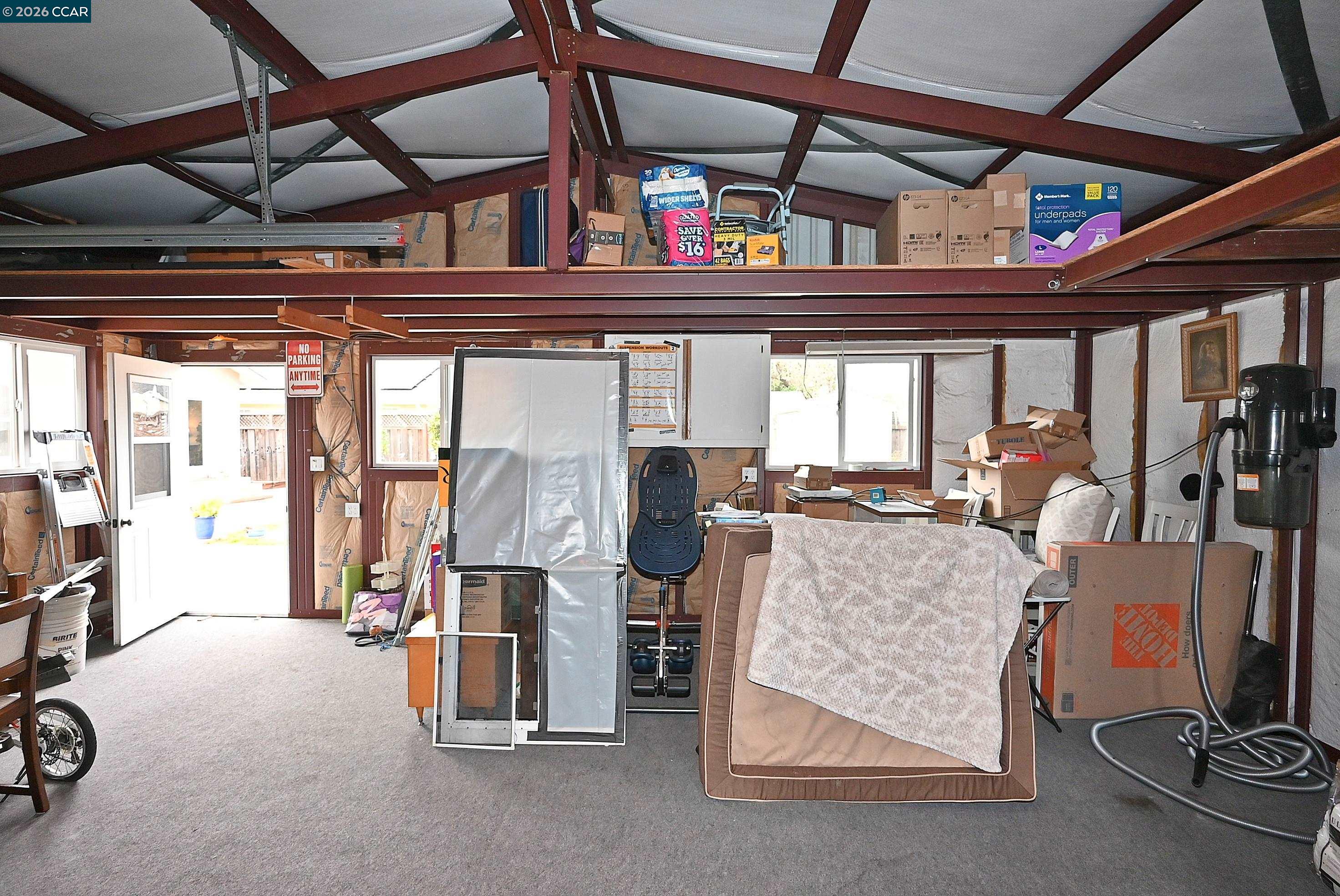 Detail Gallery Image 34 of 38 For 1013 Pleasant Valley Dr, Pleasant Hill,  CA 94523 - 3 Beds | 2 Baths