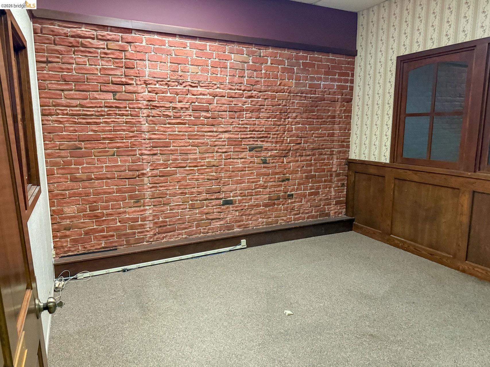 229 S Washington St, Sonora CA 95370 — photo 11