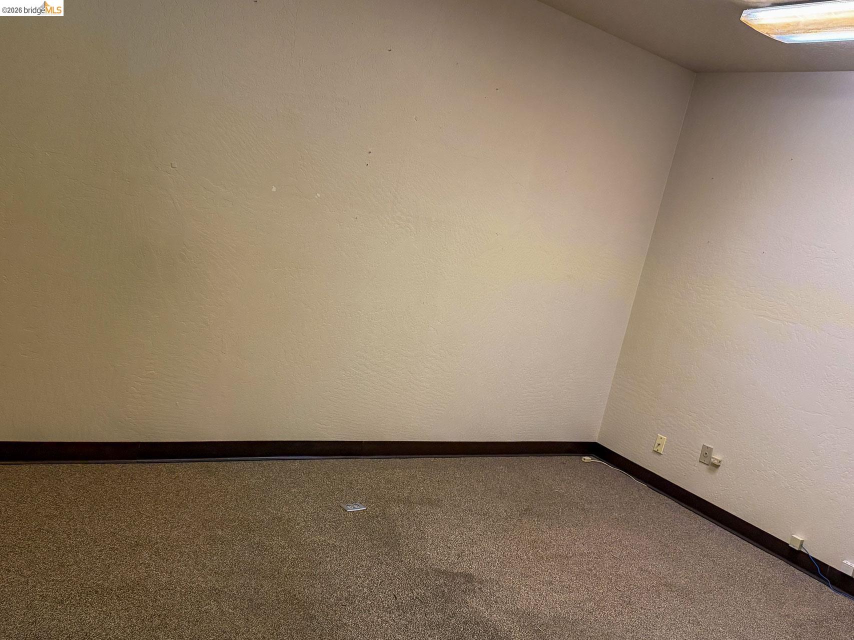 229 S Washington St, Sonora CA 95370 — photo 13