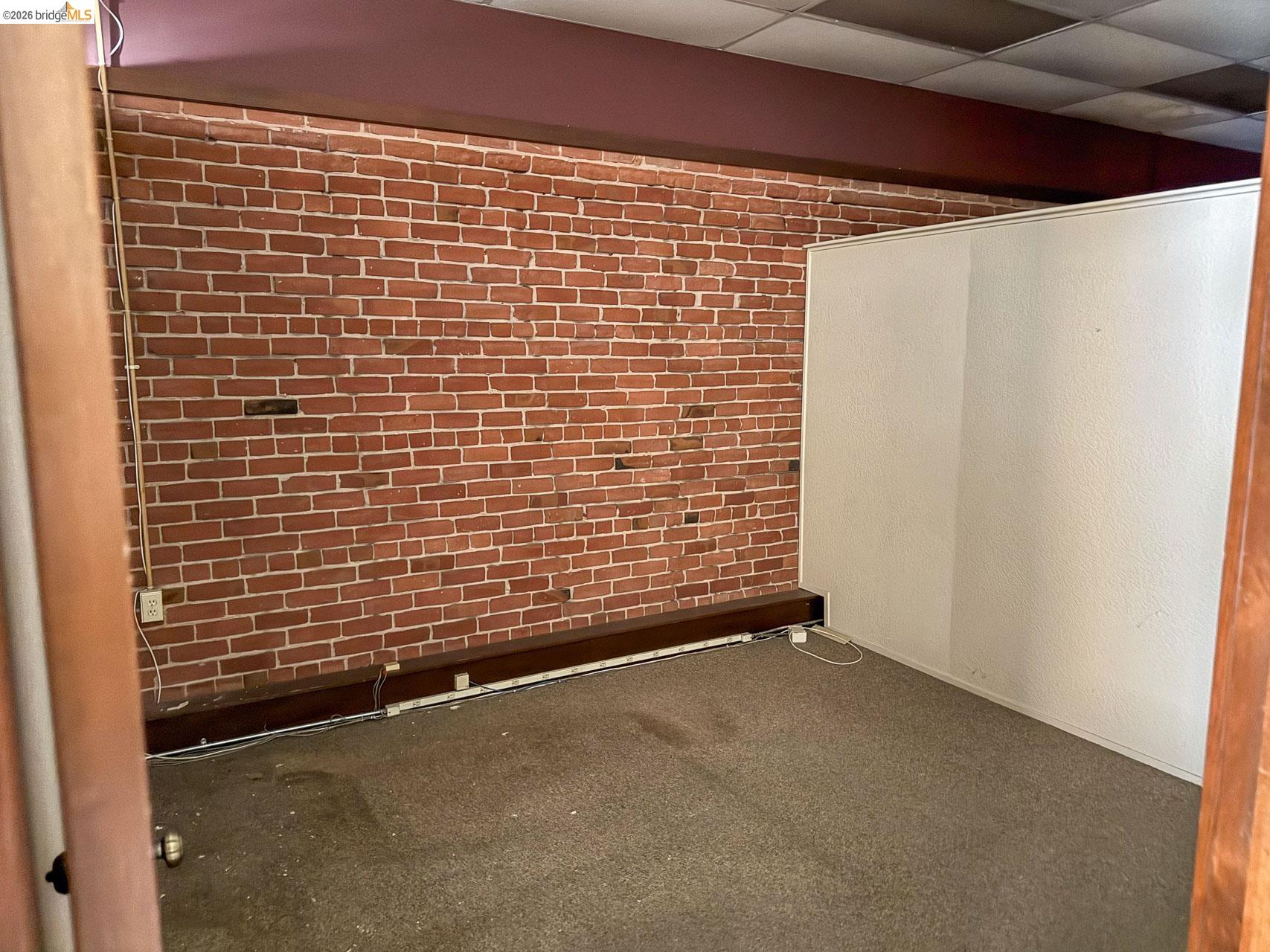 229 S Washington St, Sonora CA 95370 — photo 9