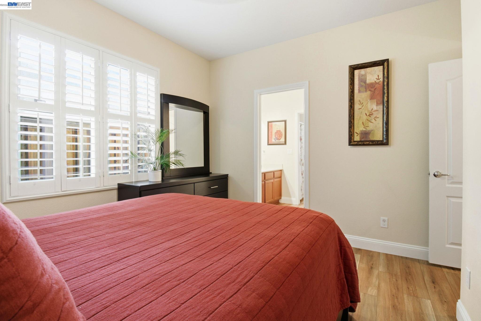 Detail Gallery Image 11 of 34 For 868 N San Remo Ln, Mountain House,  CA 95391 - 4 Beds | 2/1 Baths