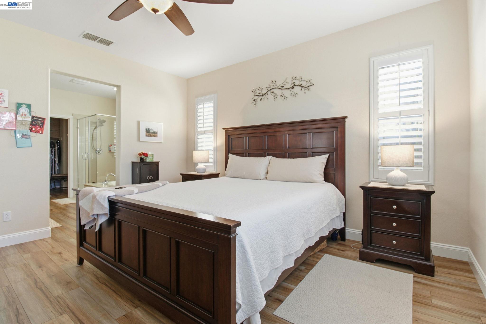 Detail Gallery Image 18 of 34 For 868 N San Remo Ln, Mountain House,  CA 95391 - 4 Beds | 2/1 Baths