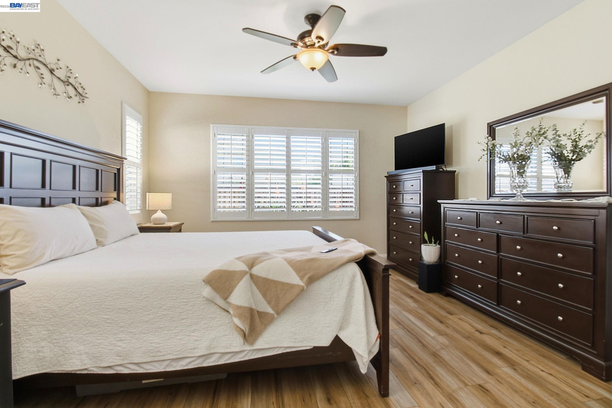 Detail Gallery Image 19 of 34 For 868 N San Remo Ln, Mountain House,  CA 95391 - 4 Beds | 2/1 Baths