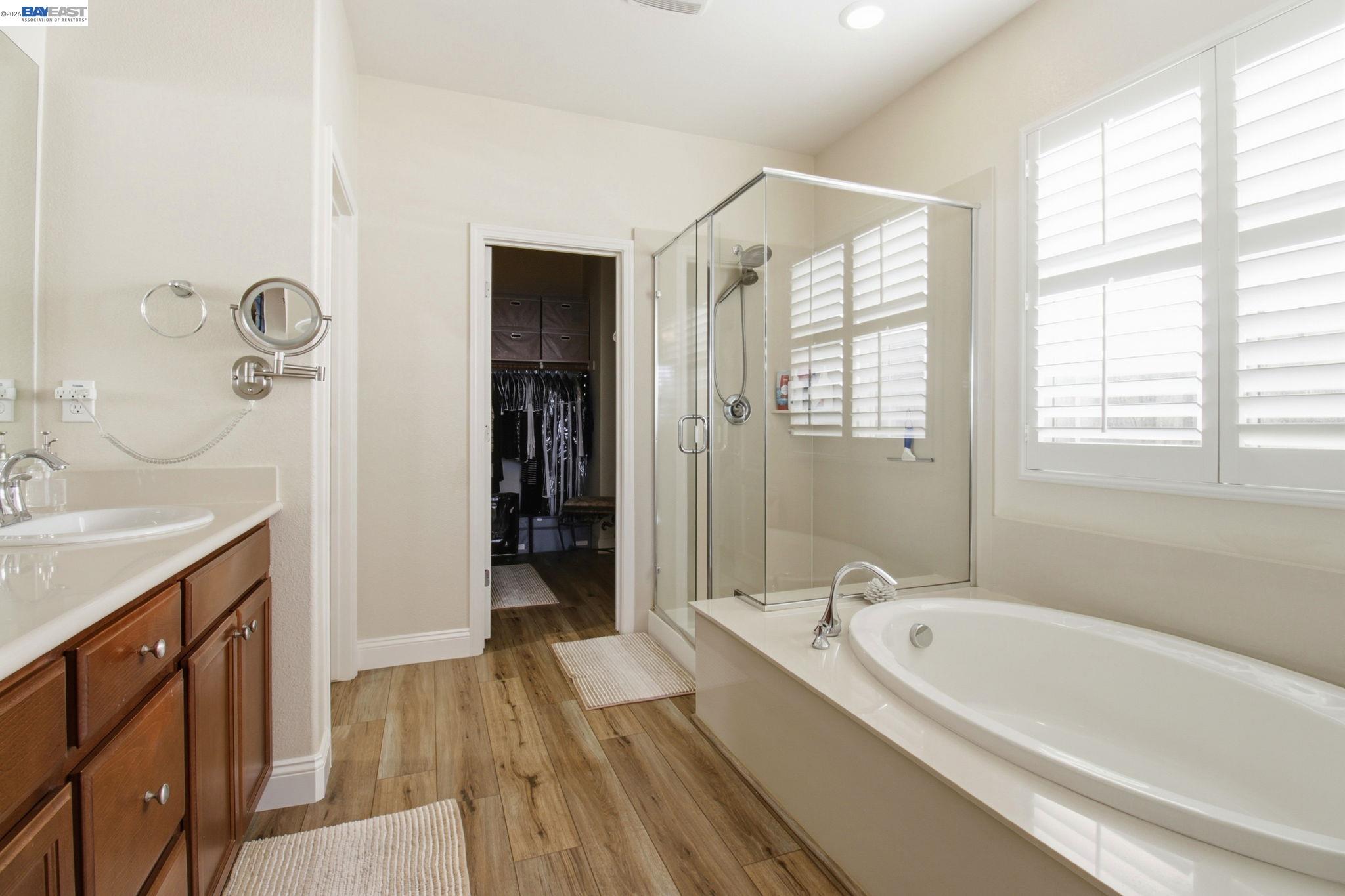 Detail Gallery Image 22 of 34 For 868 N San Remo Ln, Mountain House,  CA 95391 - 4 Beds | 2/1 Baths