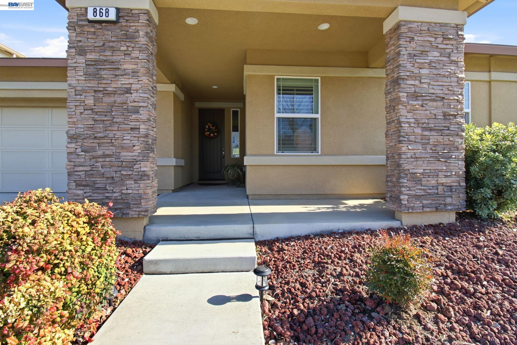 Detail Gallery Image 34 of 34 For 868 N San Remo Ln, Mountain House,  CA 95391 - 4 Beds | 2/1 Baths