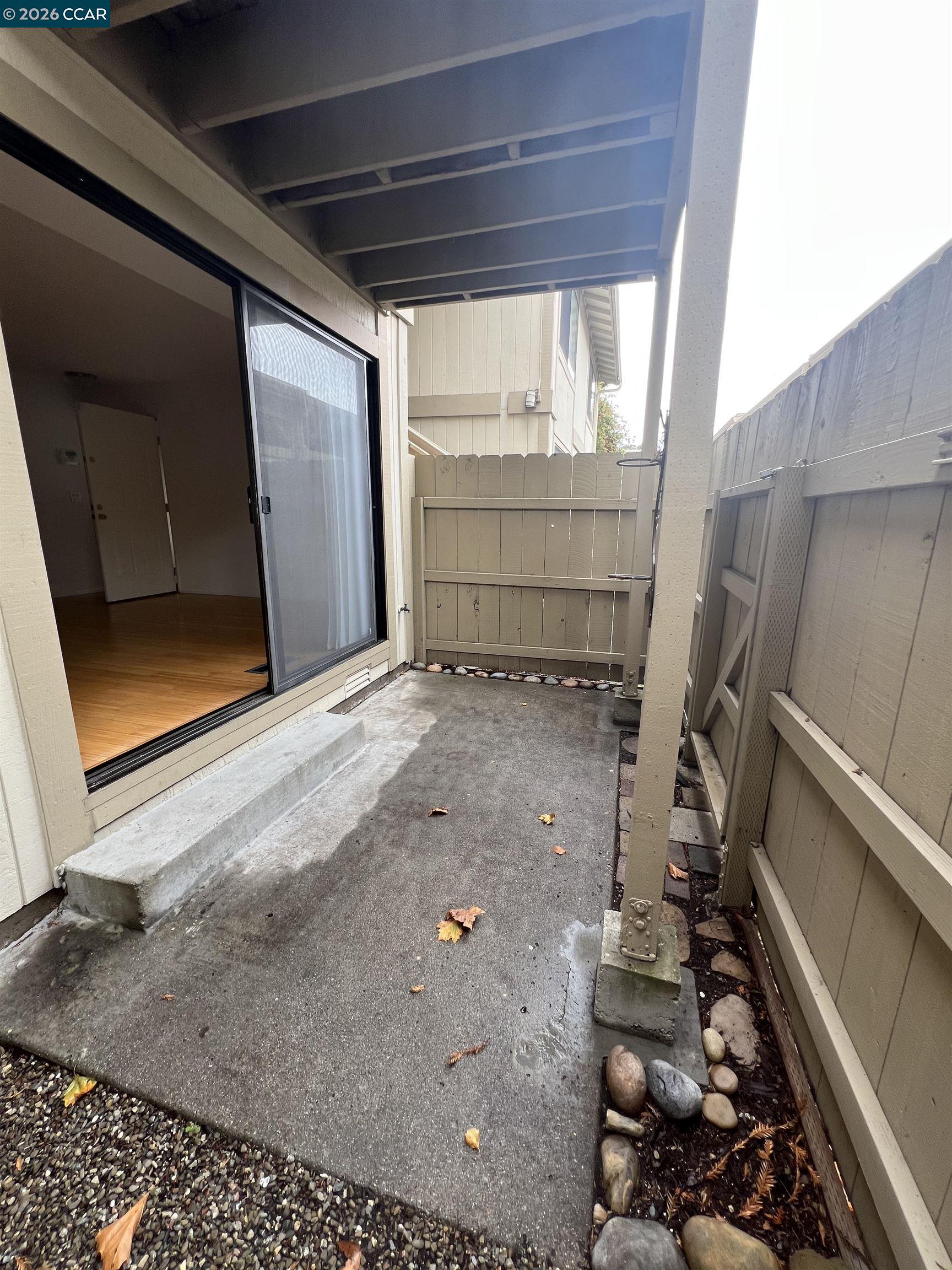 3760 Via Verdi, Richmond CA 94803 — photo 16