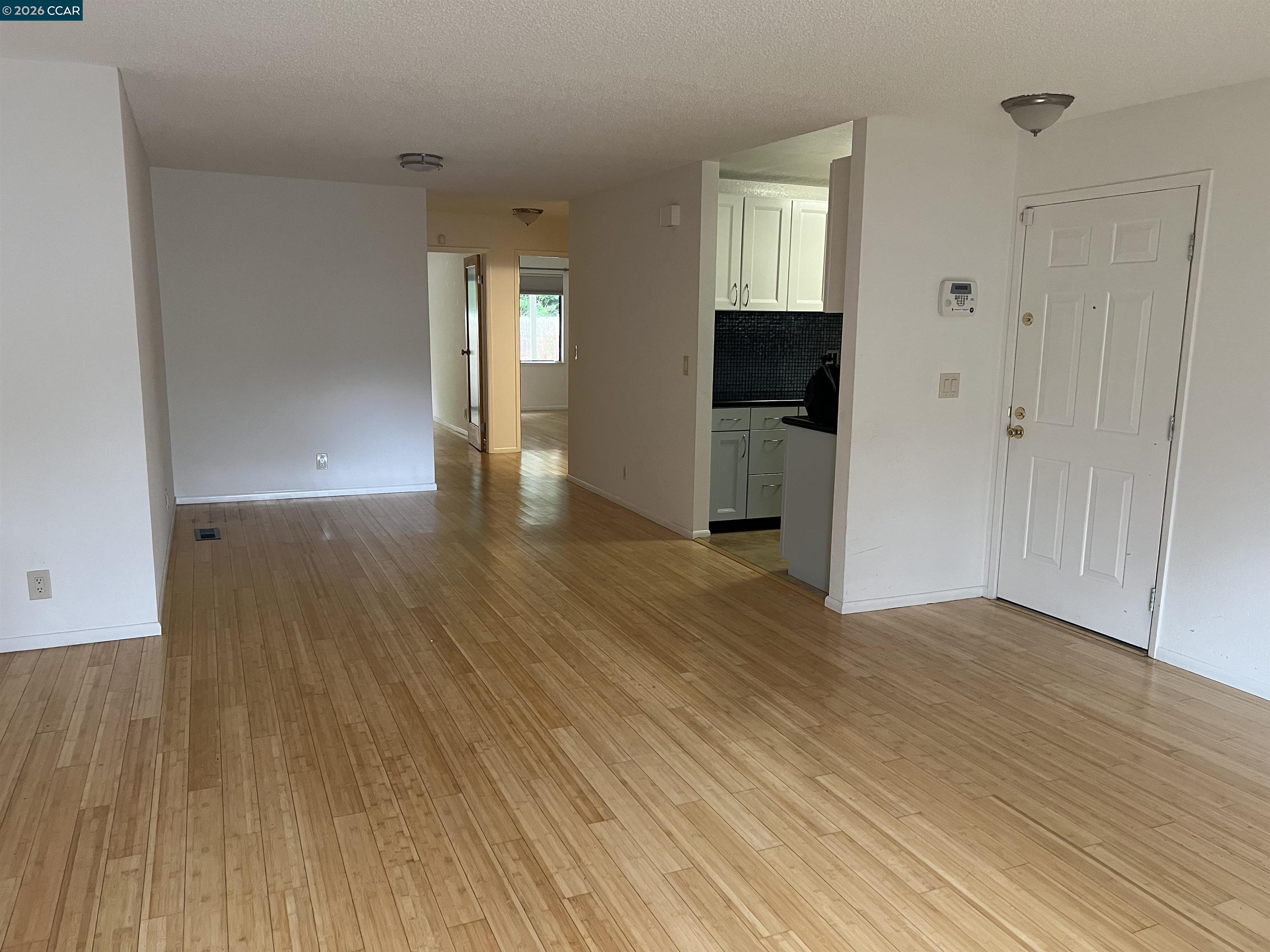 3760 Via Verdi, Richmond CA 94803 — photo 4