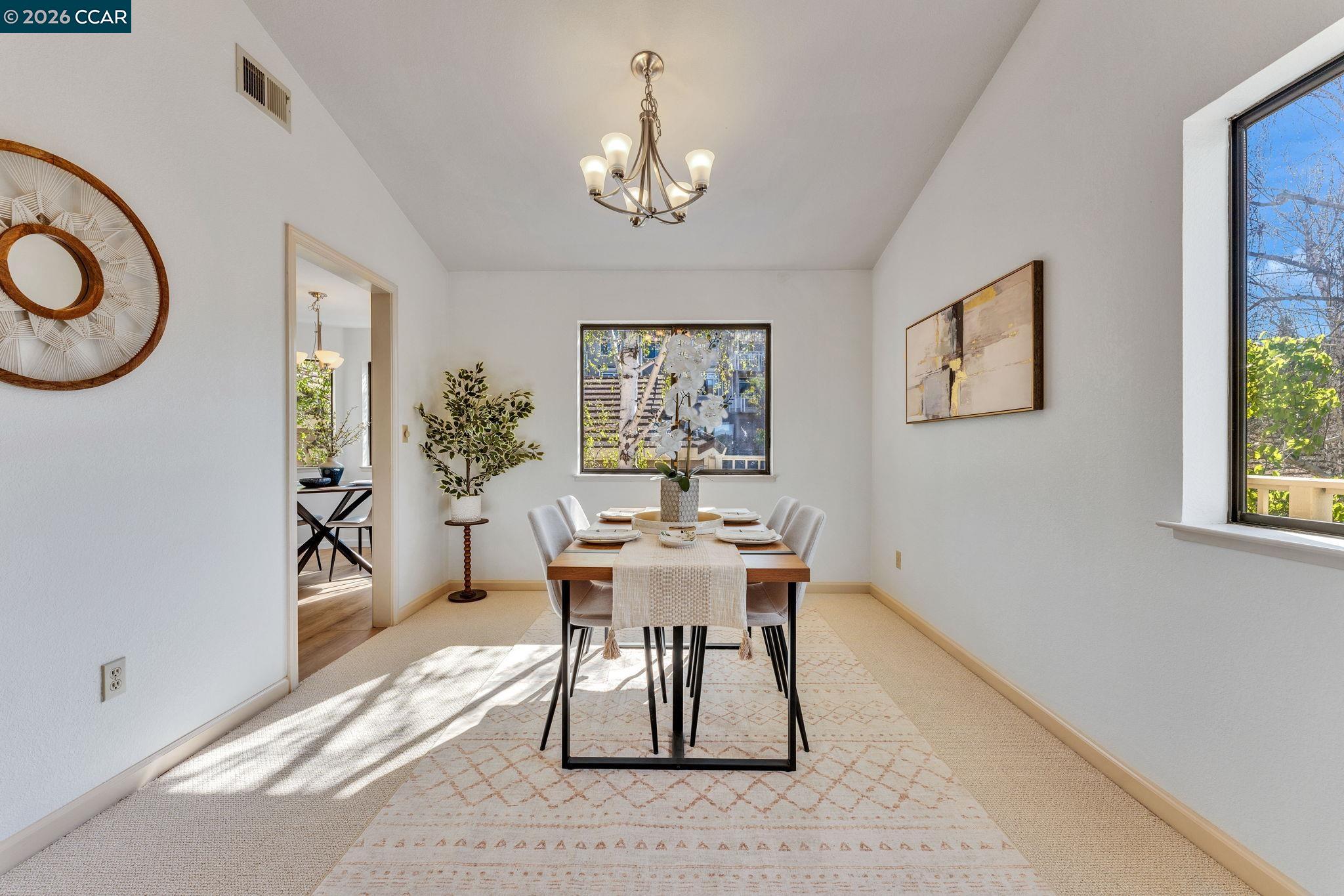 Photo #11: 41121768 Listing: Photo #11