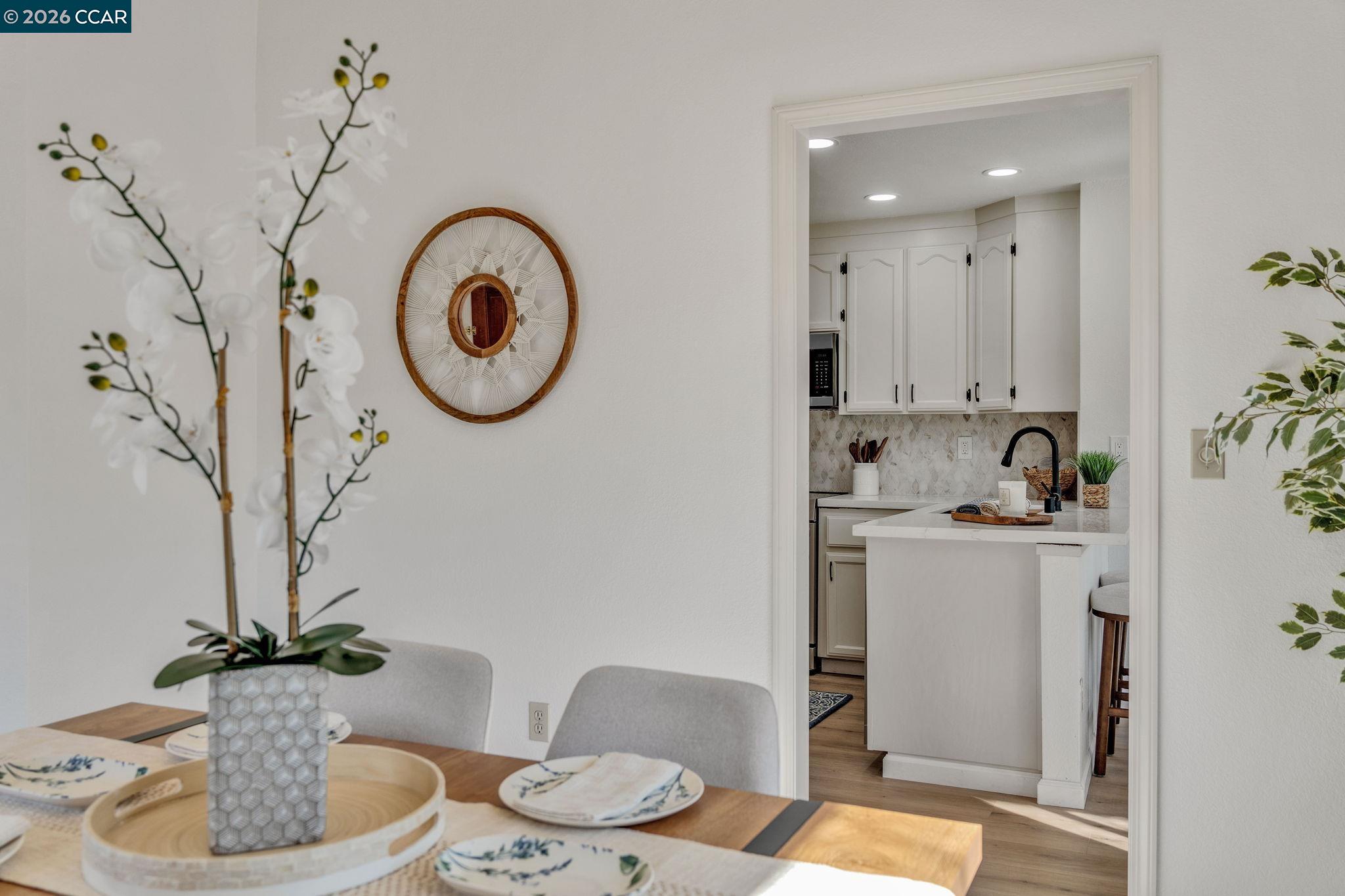 Photo #12: 41121768 Listing: Photo #12