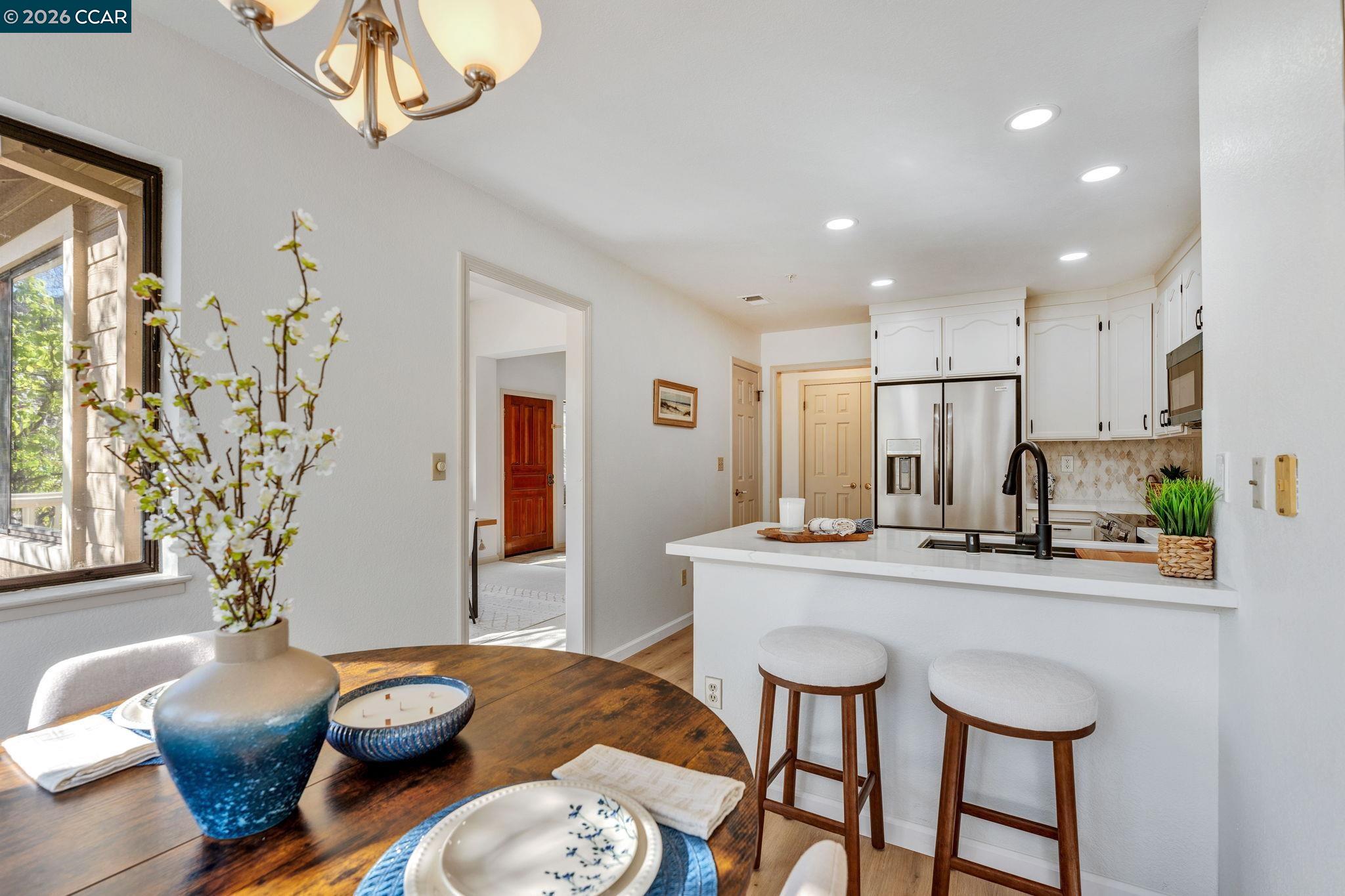 Photo #13: 41121768 Listing: Photo #13