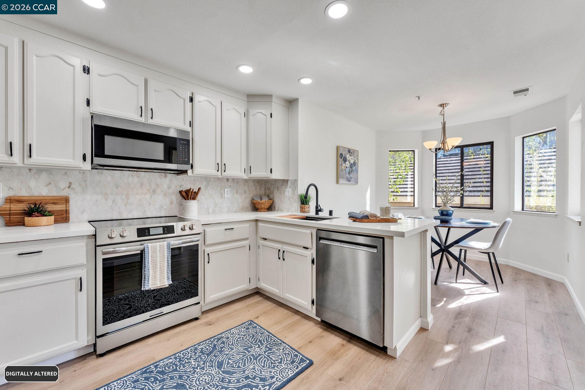 Photo #14: 41121768 Listing: Photo #14