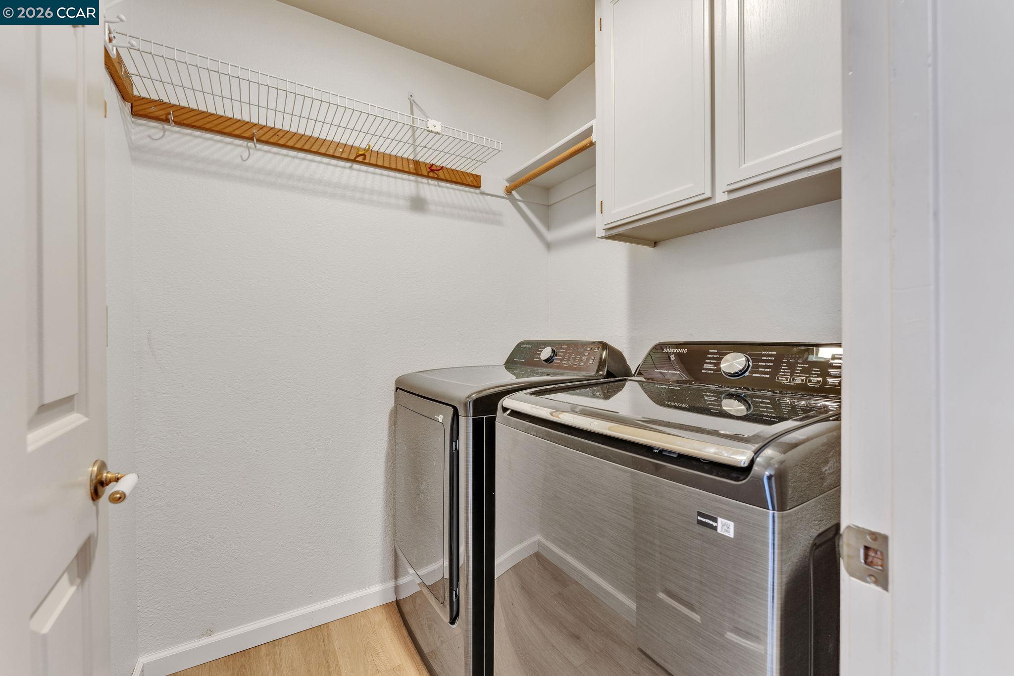 Photo #17: 41121768 Listing: Photo #17