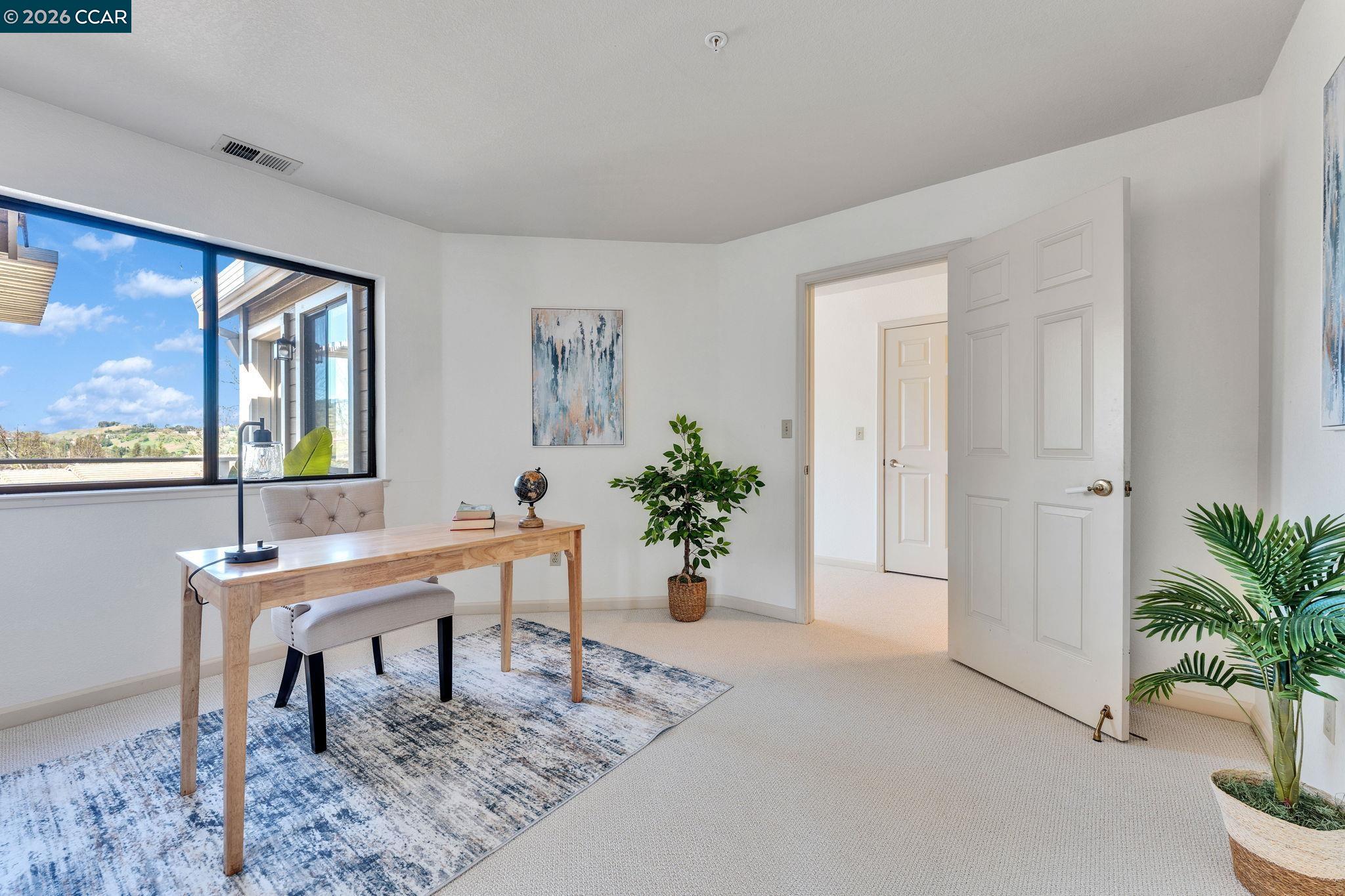 Photo #18: 41121768 Listing: Photo #18