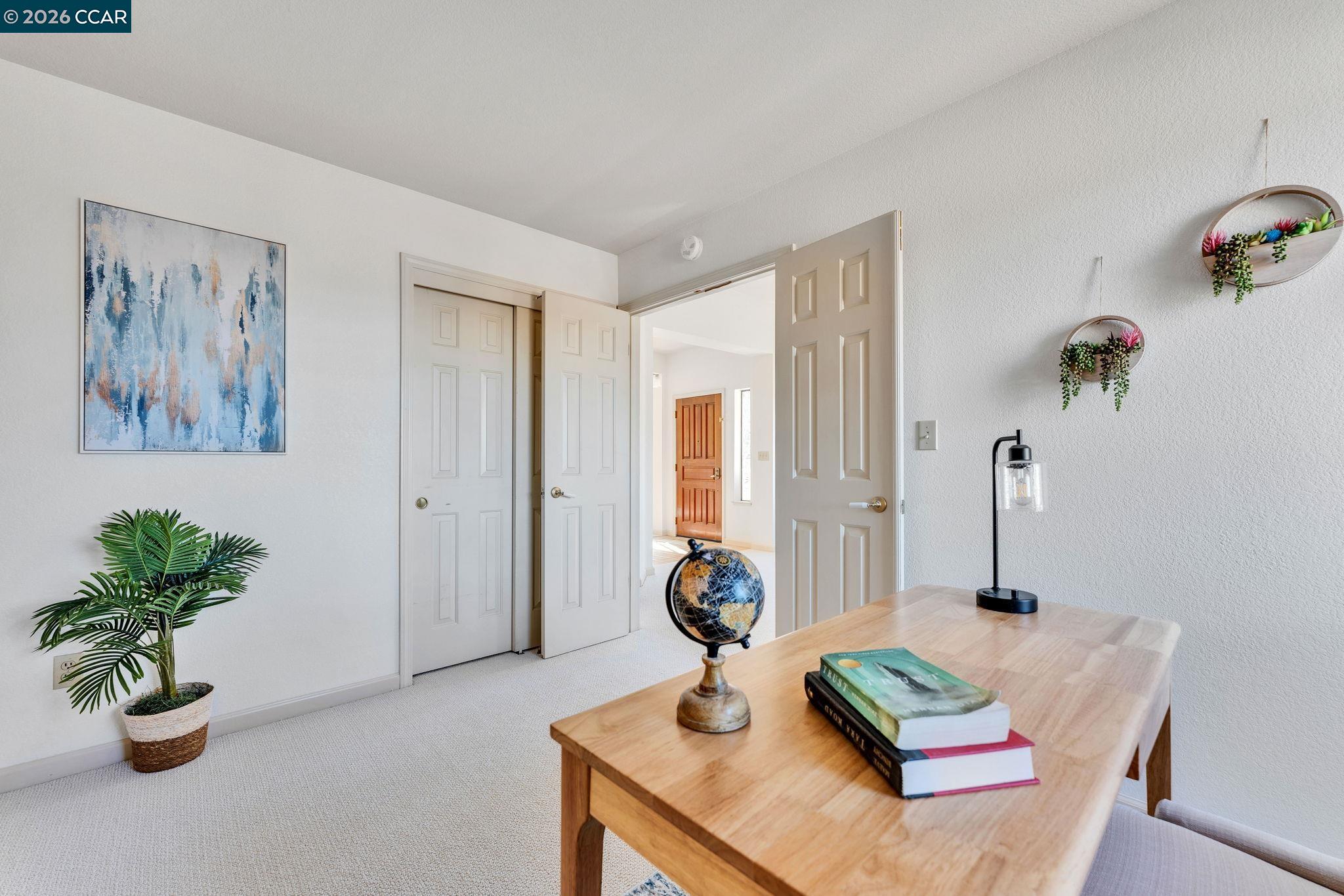 Photo #20: 41121768 Listing: Photo #20