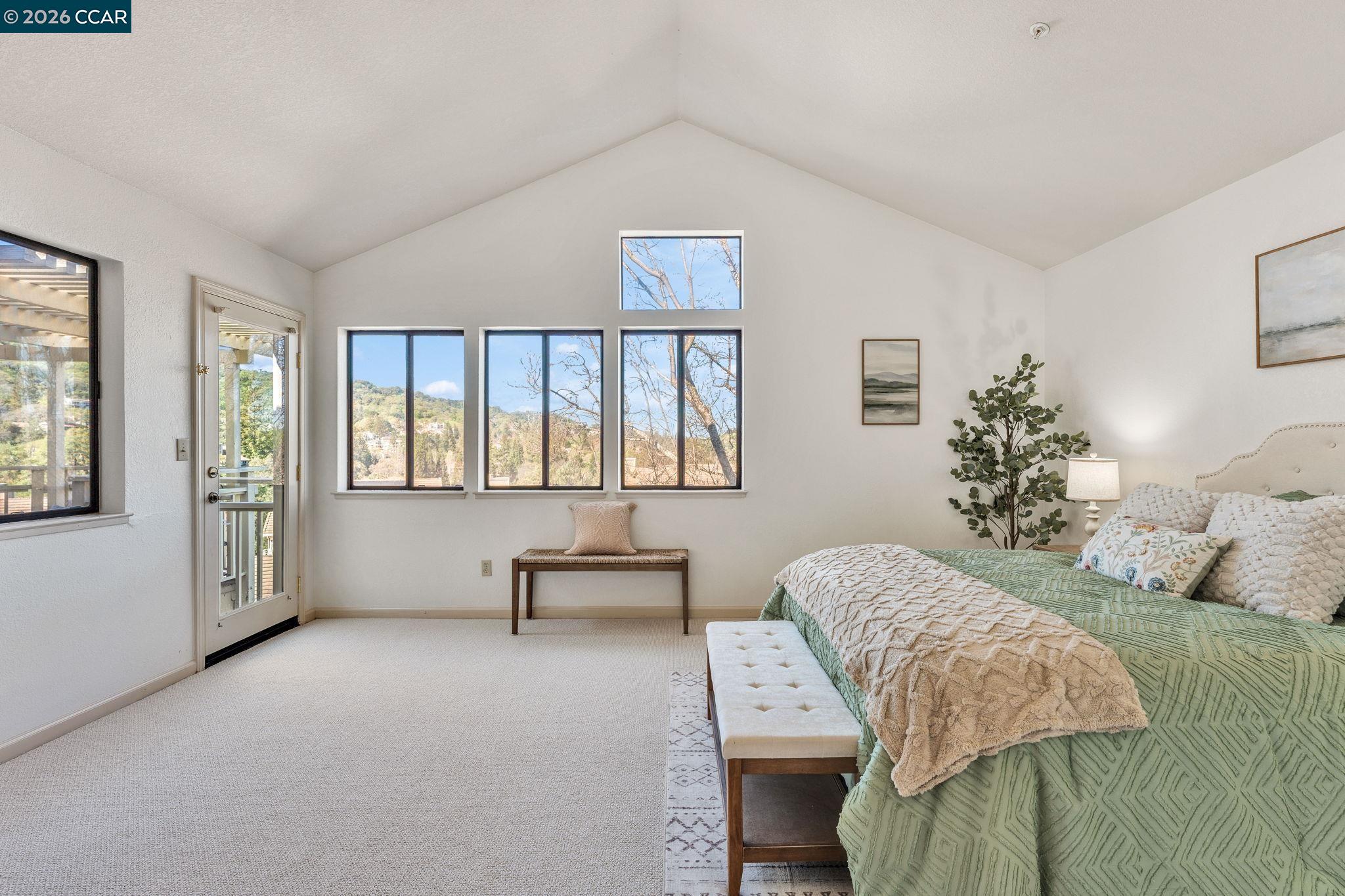 Photo #21: 41121768 Listing: Photo #21