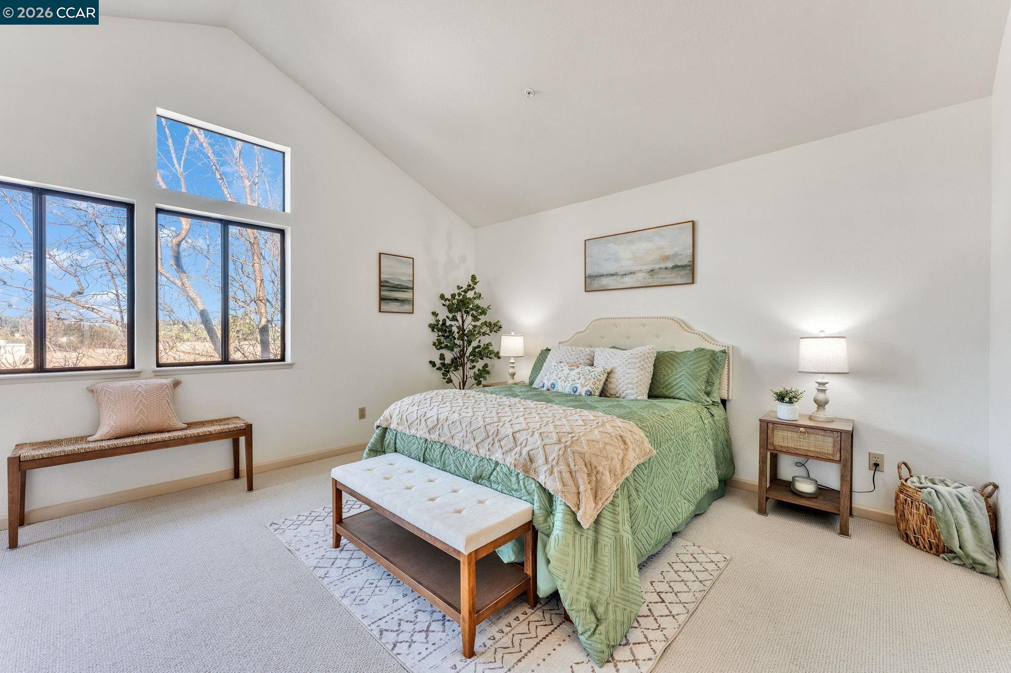 Photo #22: 41121768 Listing: Photo #22