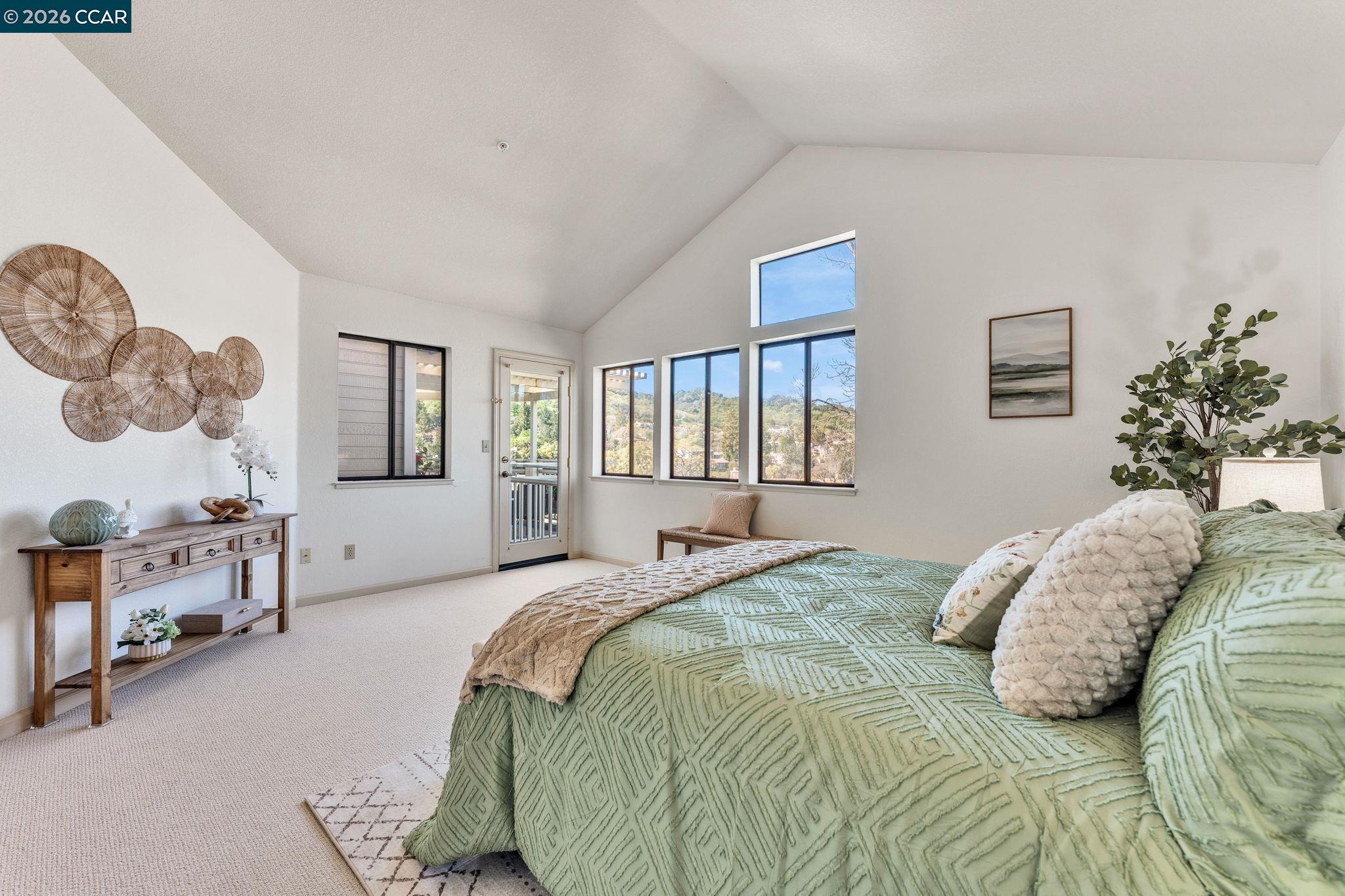 Photo #23: 41121768 Listing: Photo #23