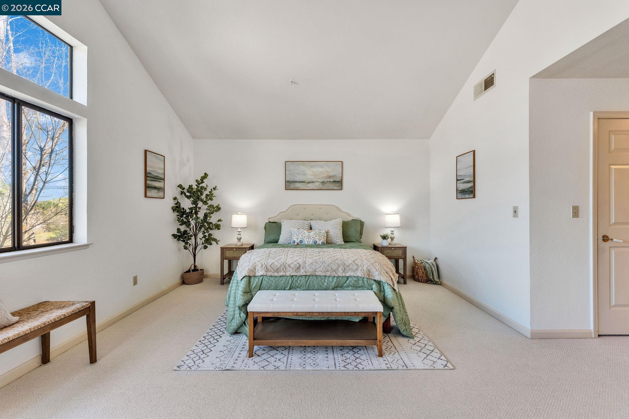 Photo #24: 41121768 Listing: Photo #24